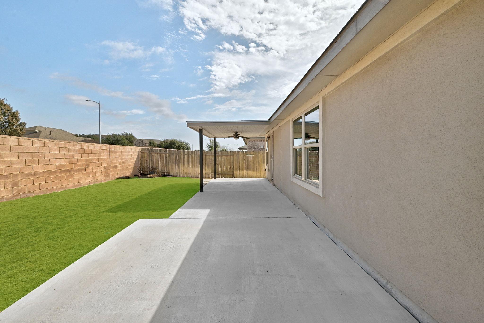 12306 Savannah Brooks LN