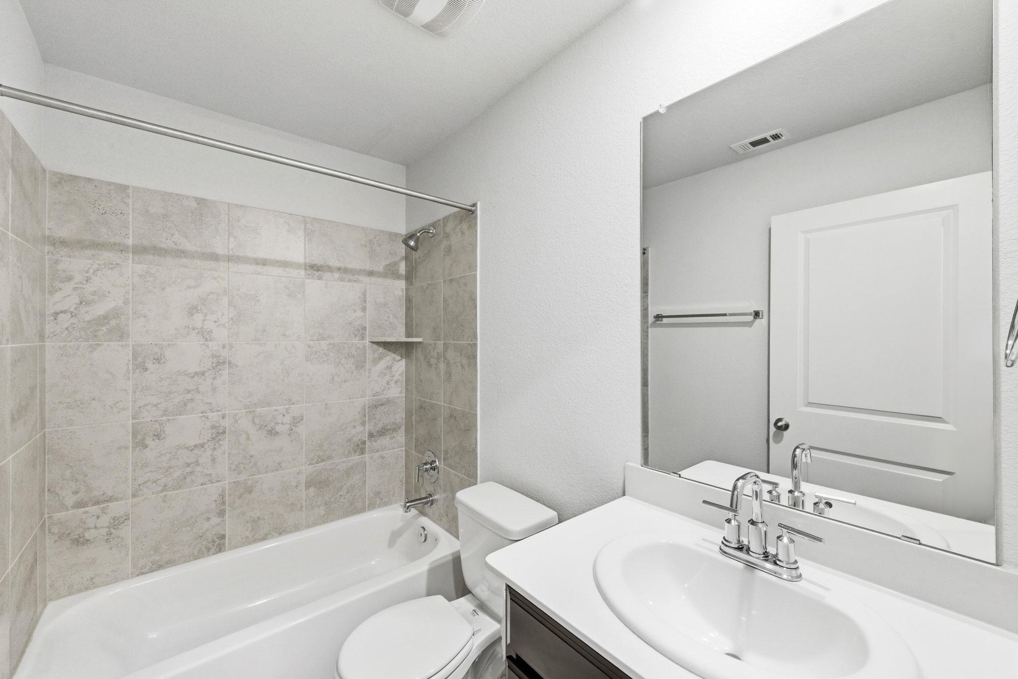 12306 Savannah Brooks LN