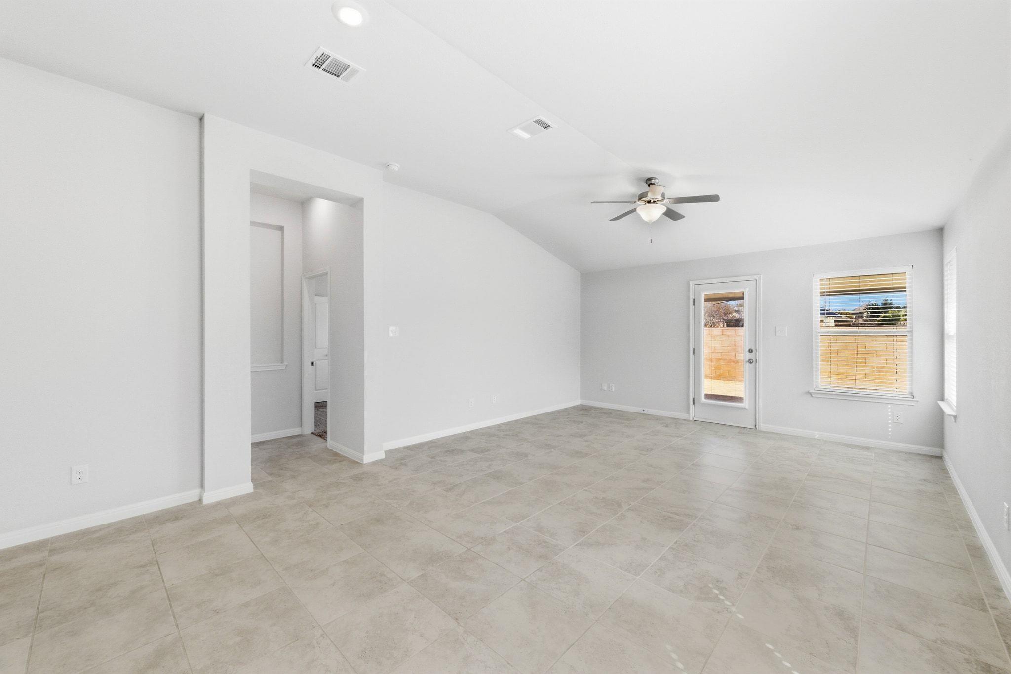 12306 Savannah Brooks LN