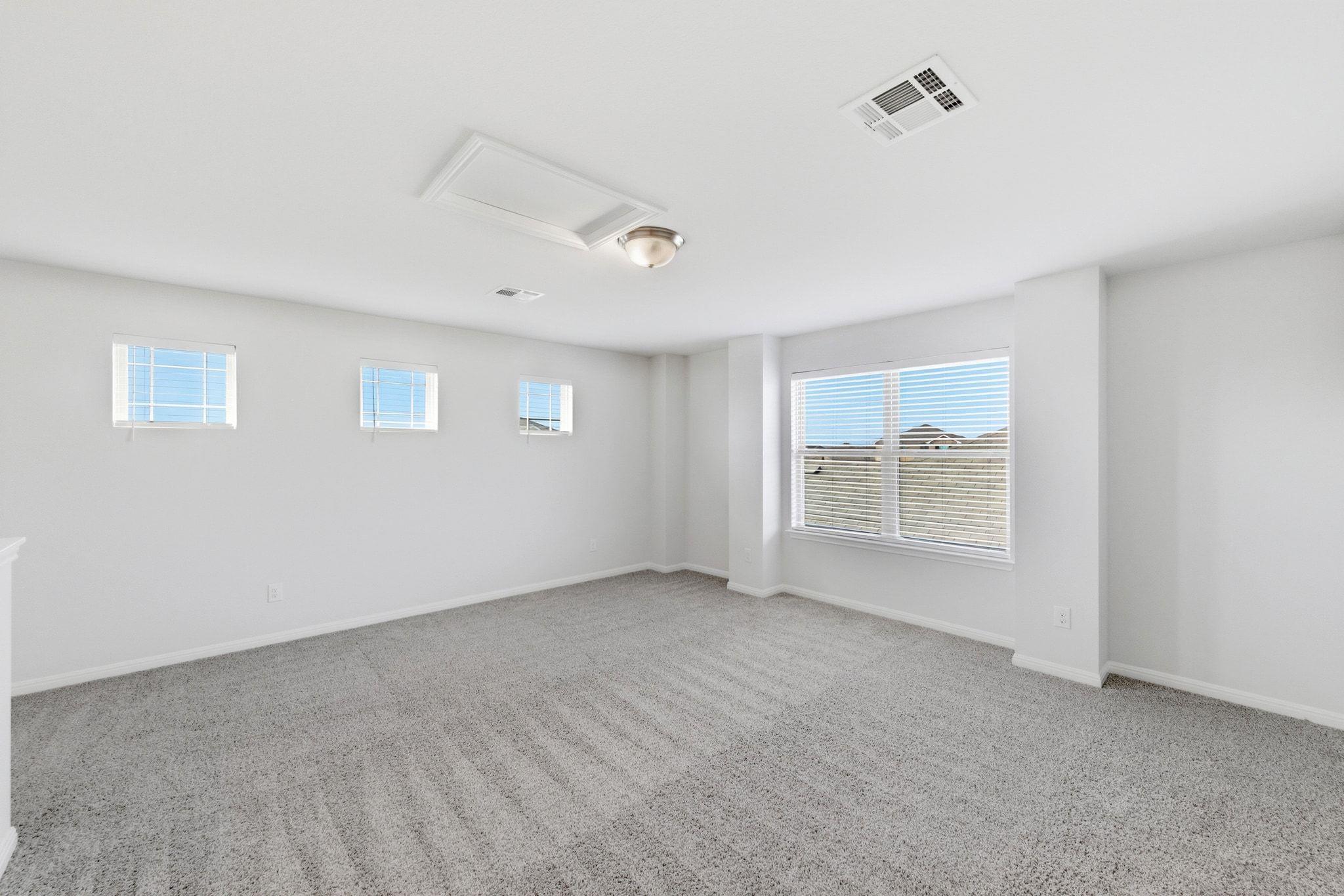 12306 Savannah Brooks LN