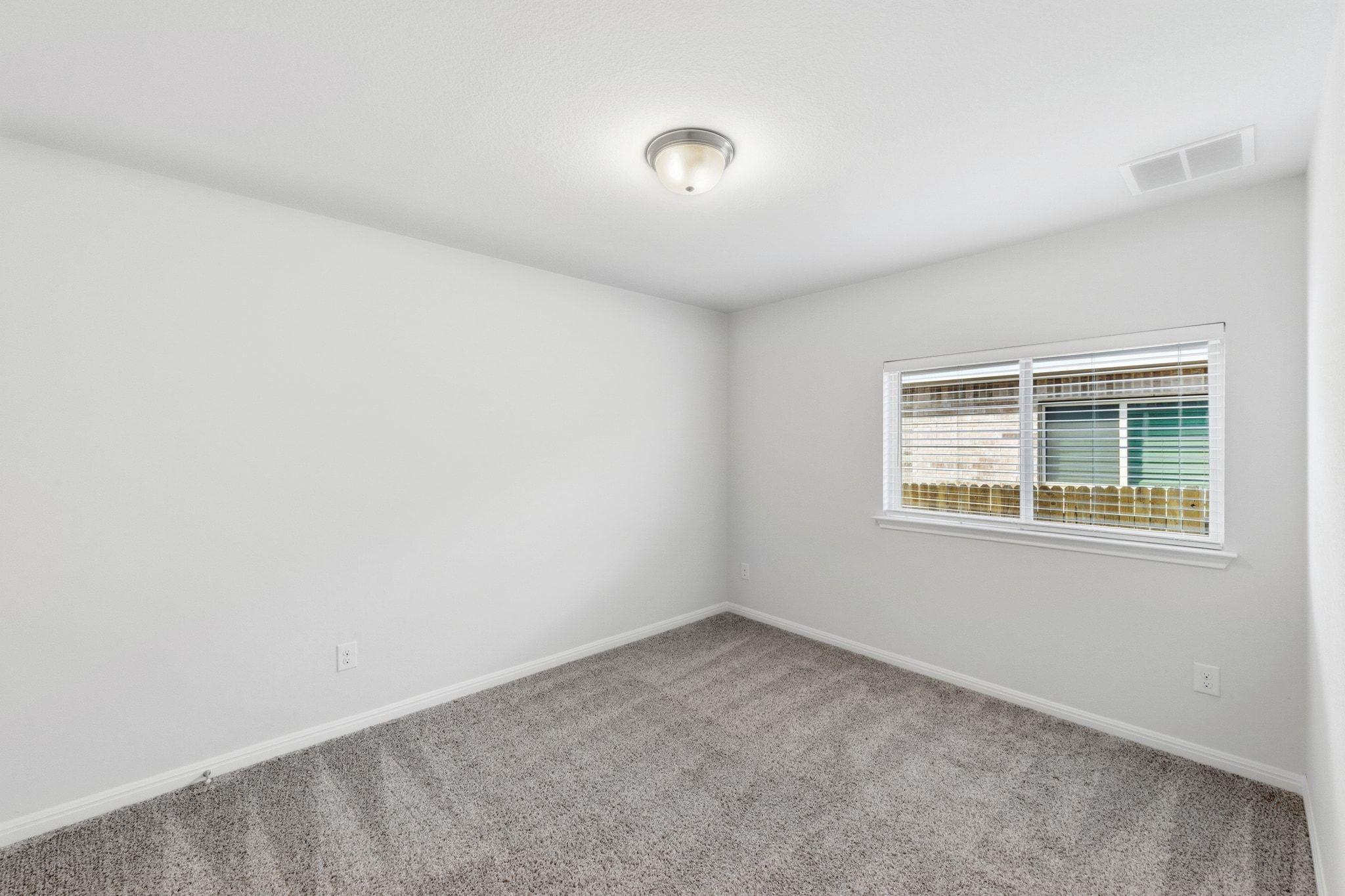 12306 Savannah Brooks LN