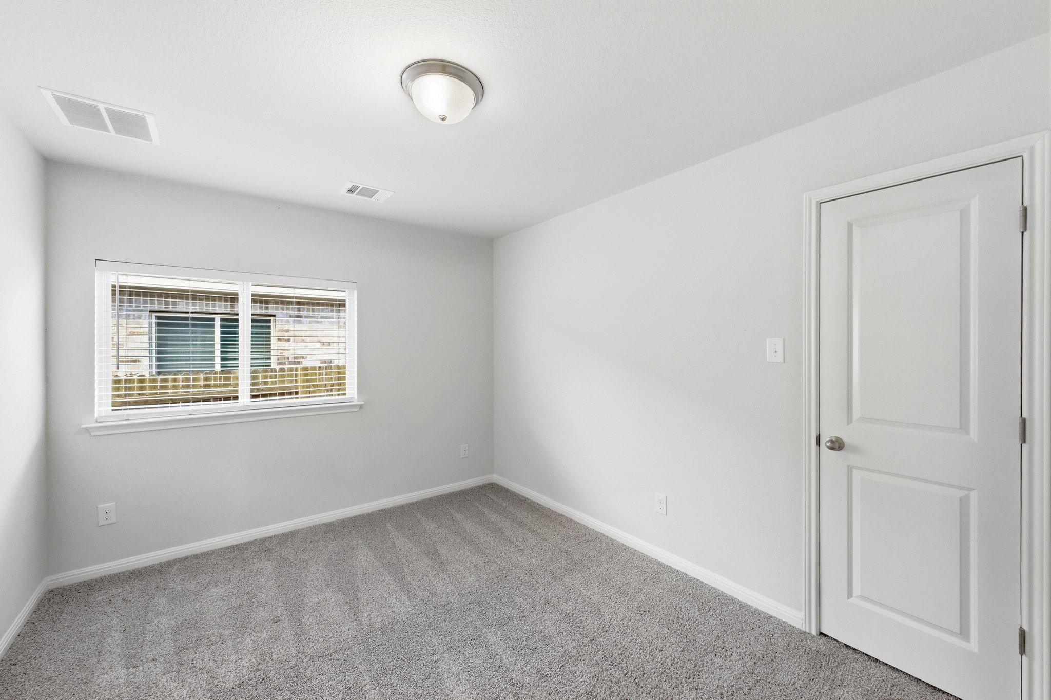 12306 Savannah Brooks LN