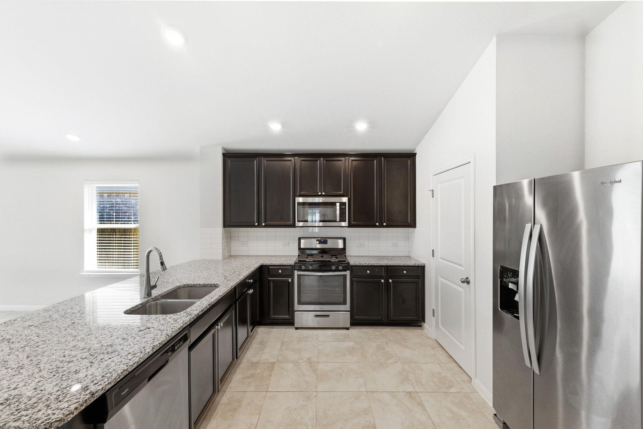 12306 Savannah Brooks LN