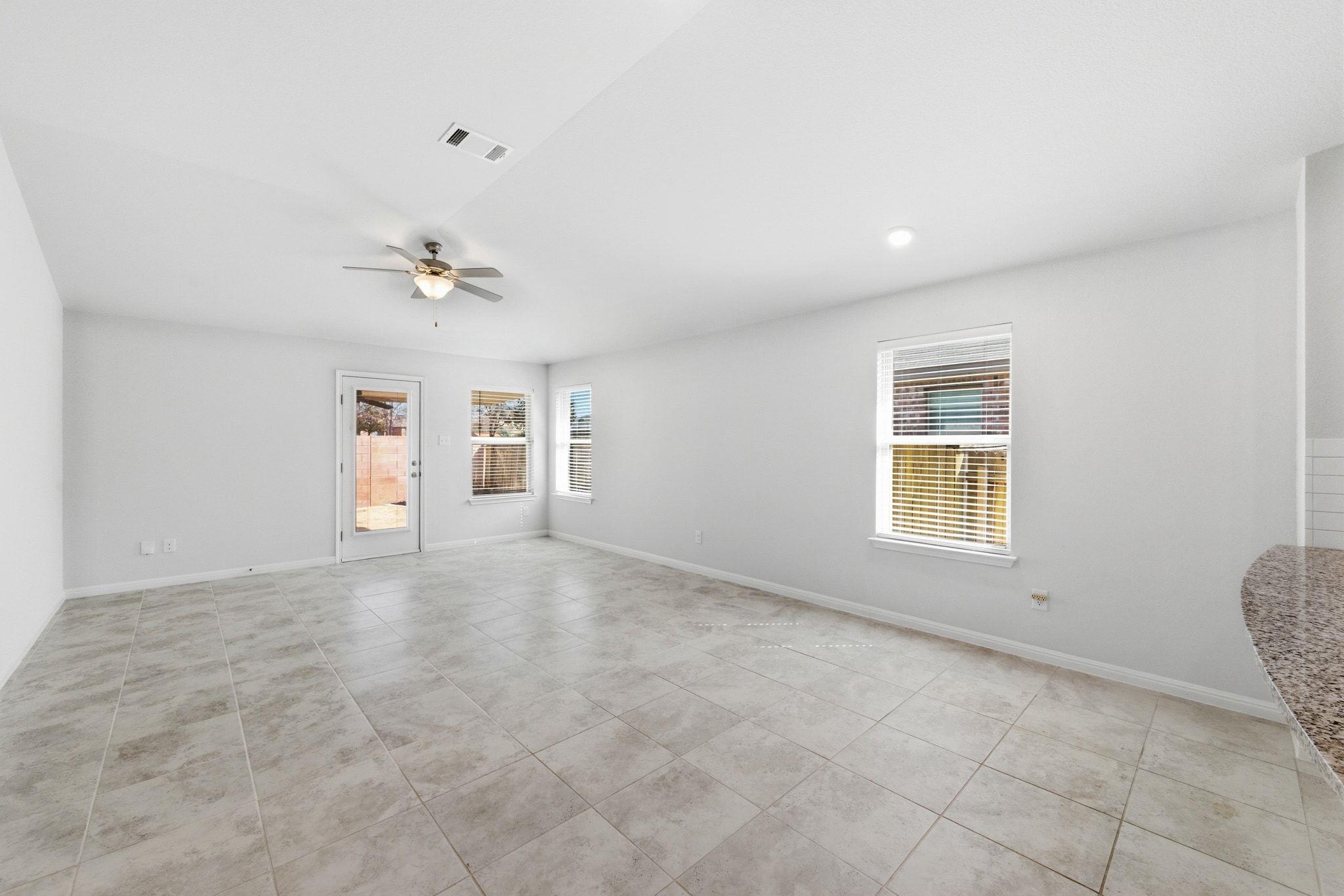 12306 Savannah Brooks LN