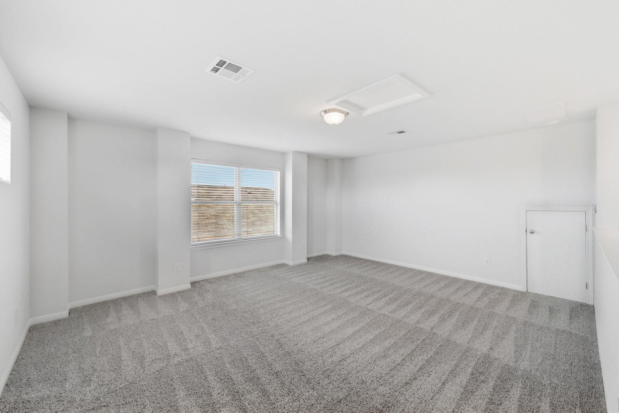 12306 Savannah Brooks LN