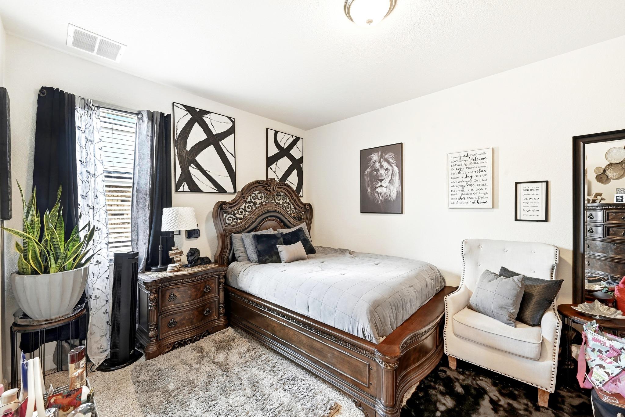 16705 Marcello DR