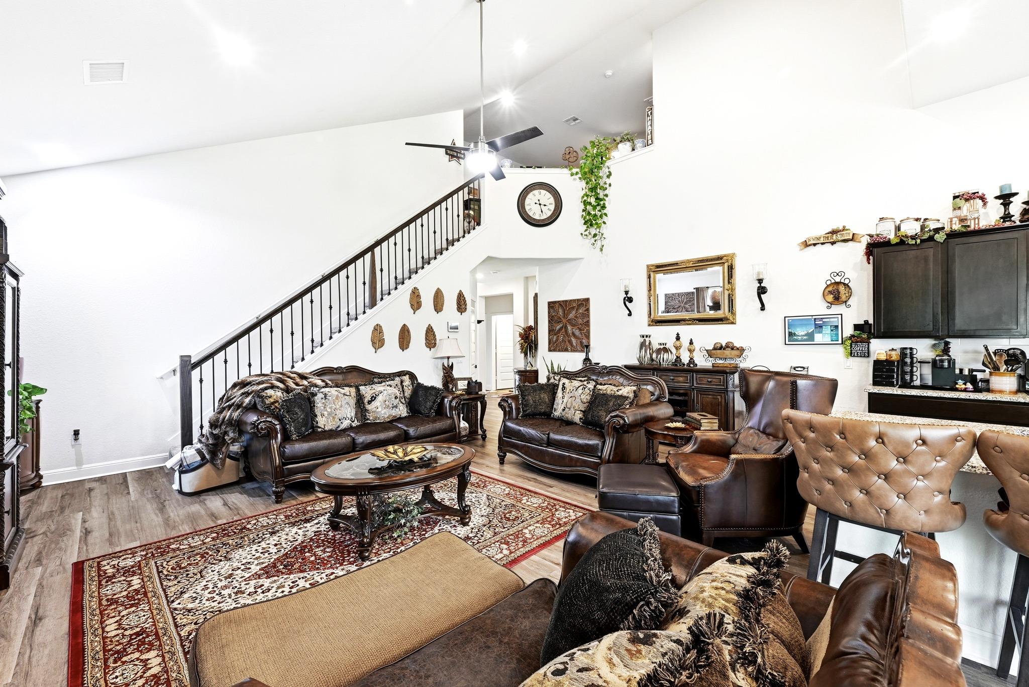 16705 Marcello DR