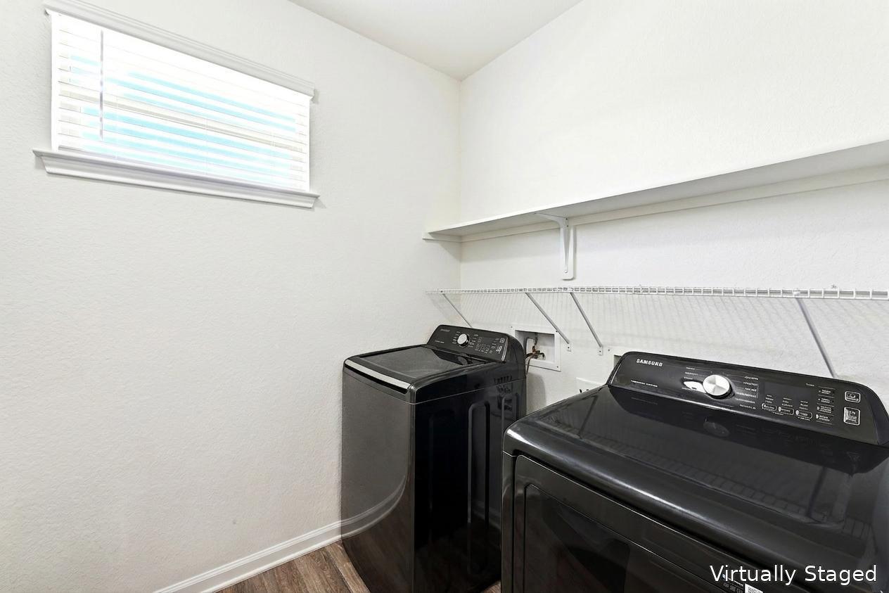 16705 Marcello DR