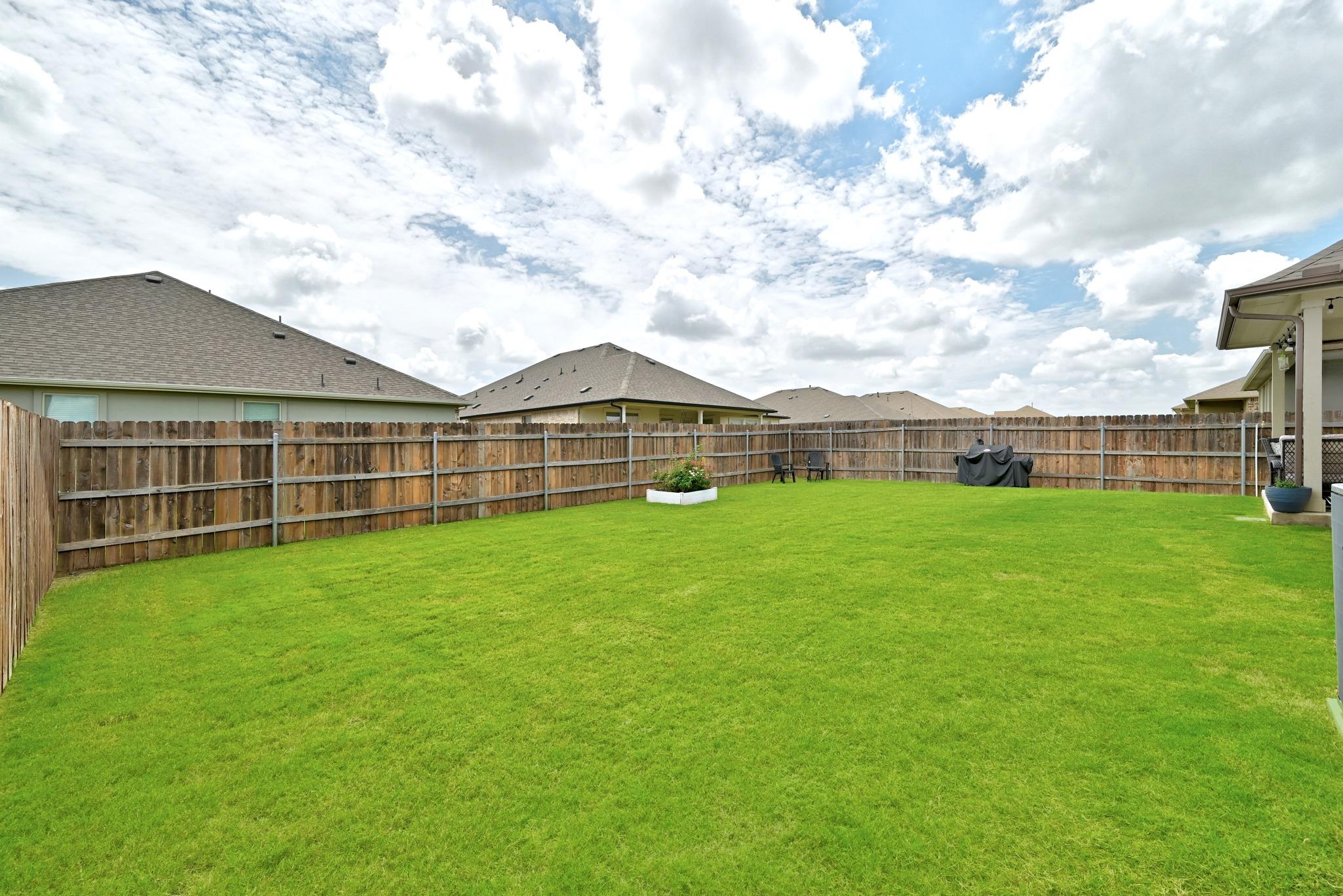 16705 Marcello DR