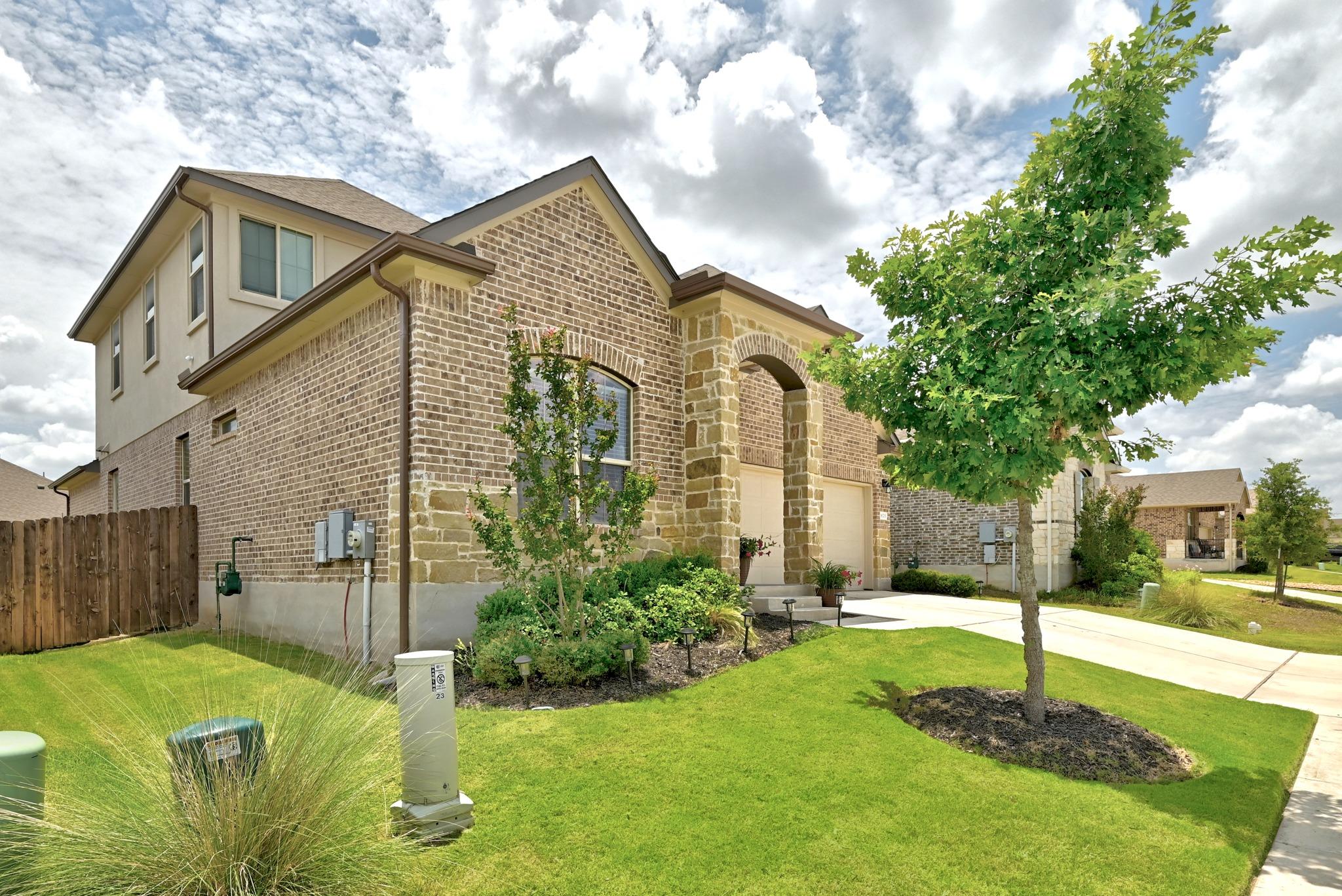 16705 Marcello DR