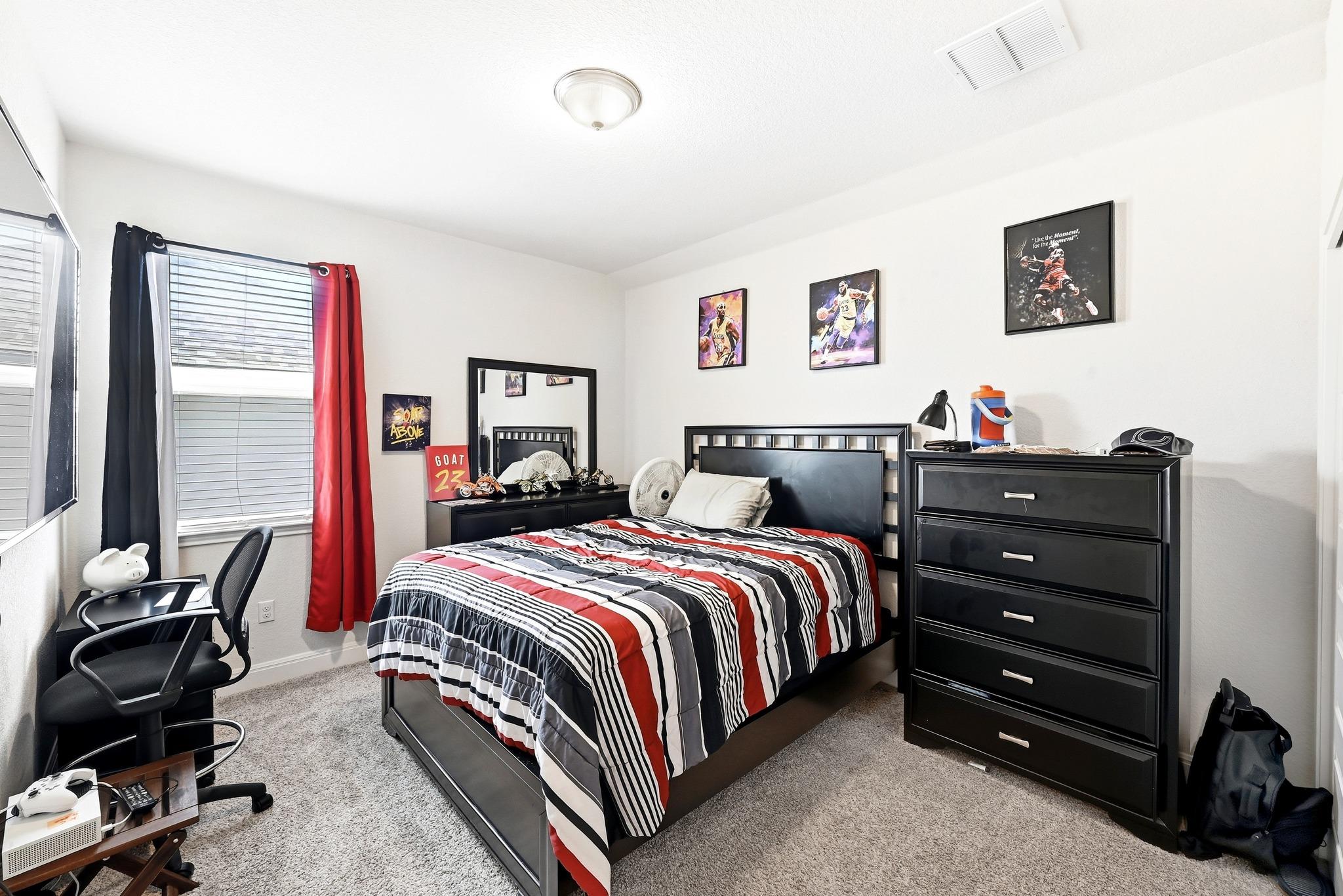 16705 Marcello DR