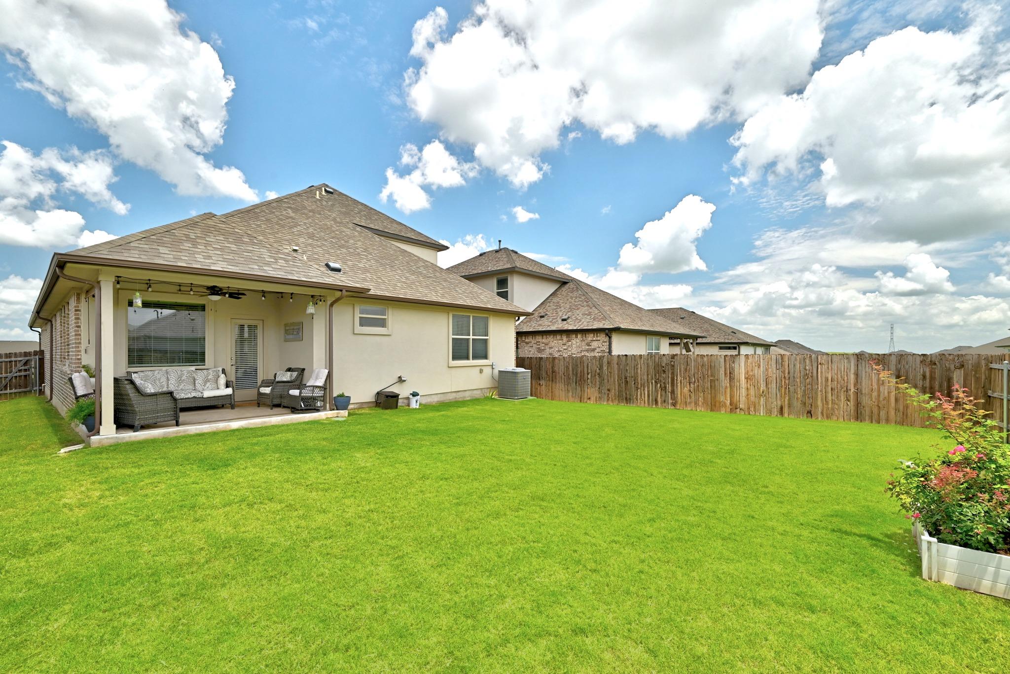 16705 Marcello DR