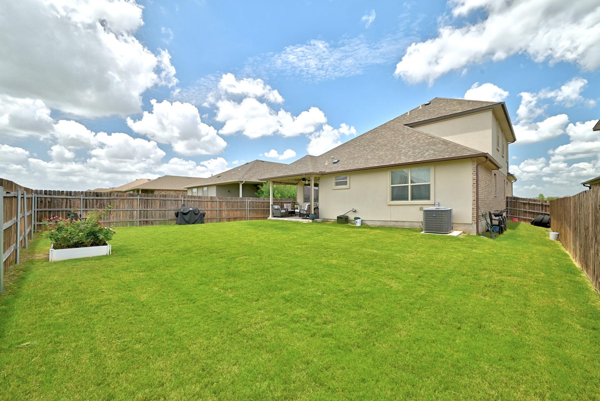 16705 Marcello DR