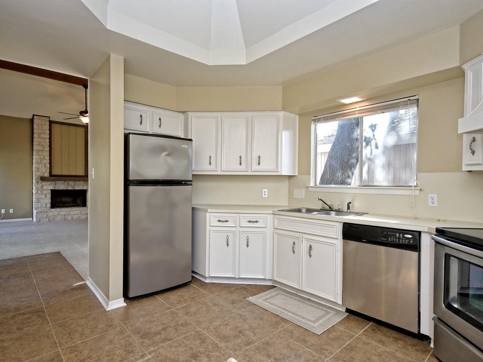 6004 Gardenridge HOLW