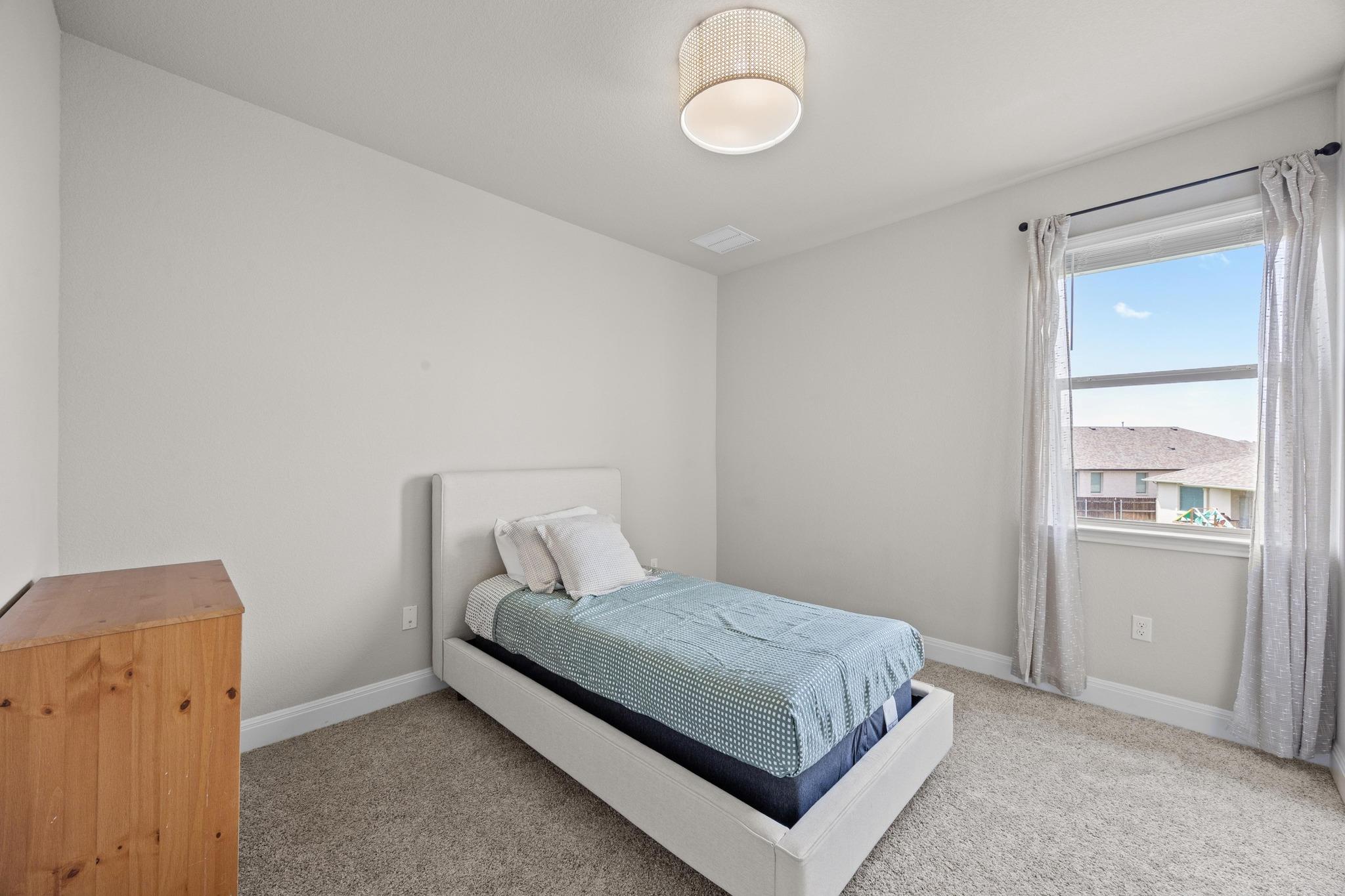 18029 Santa Croce DR