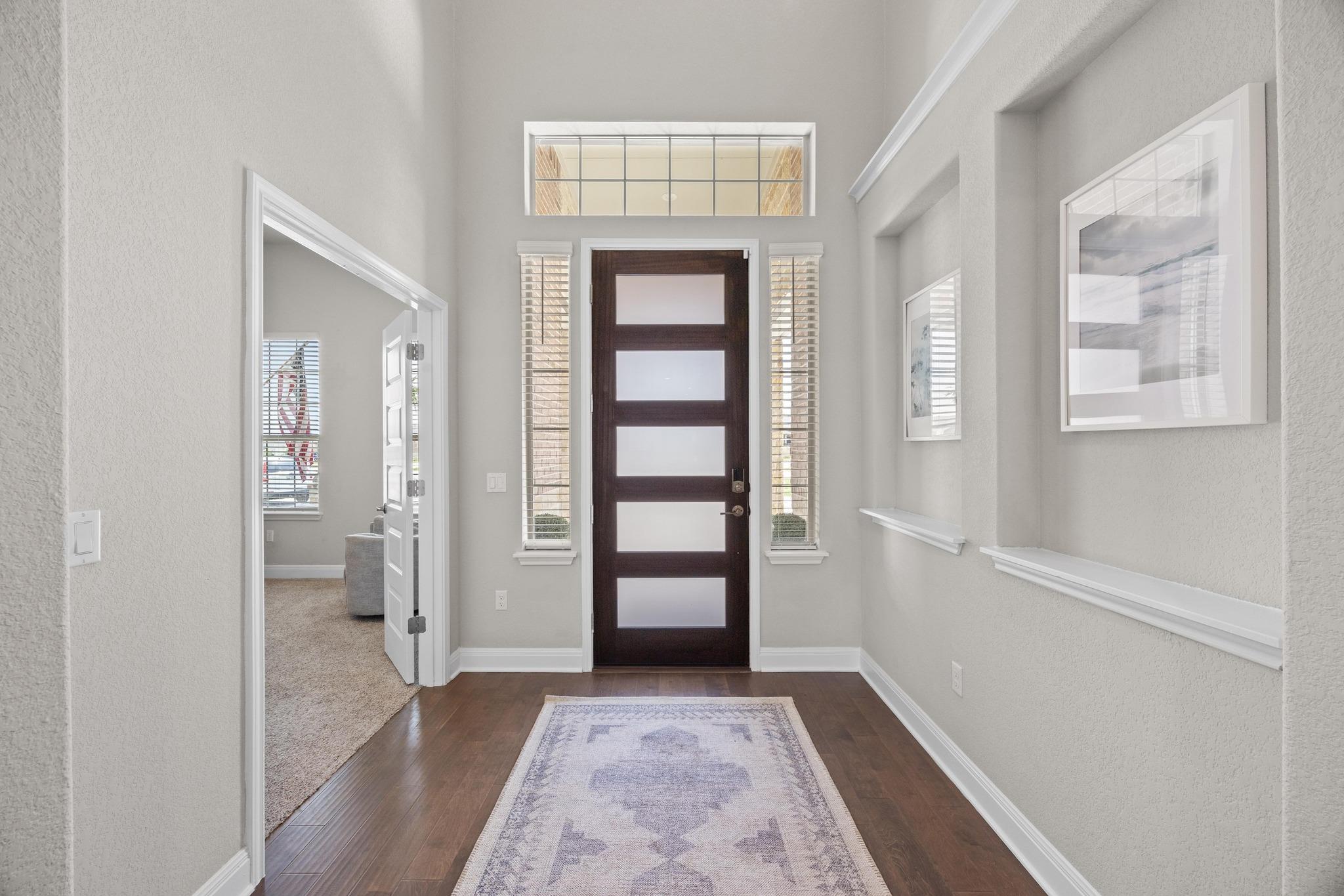 18029 Santa Croce DR