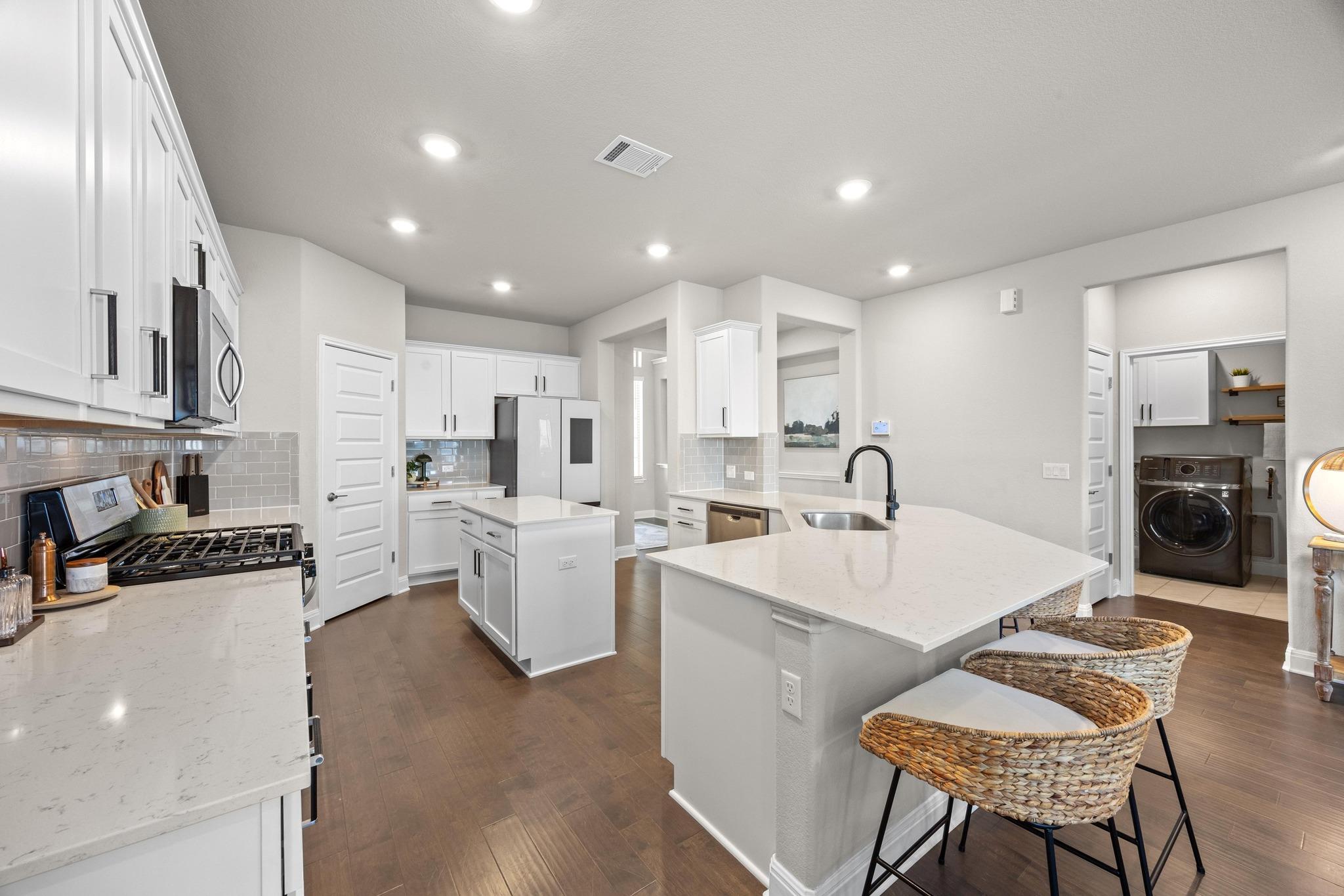 18029 Santa Croce DR