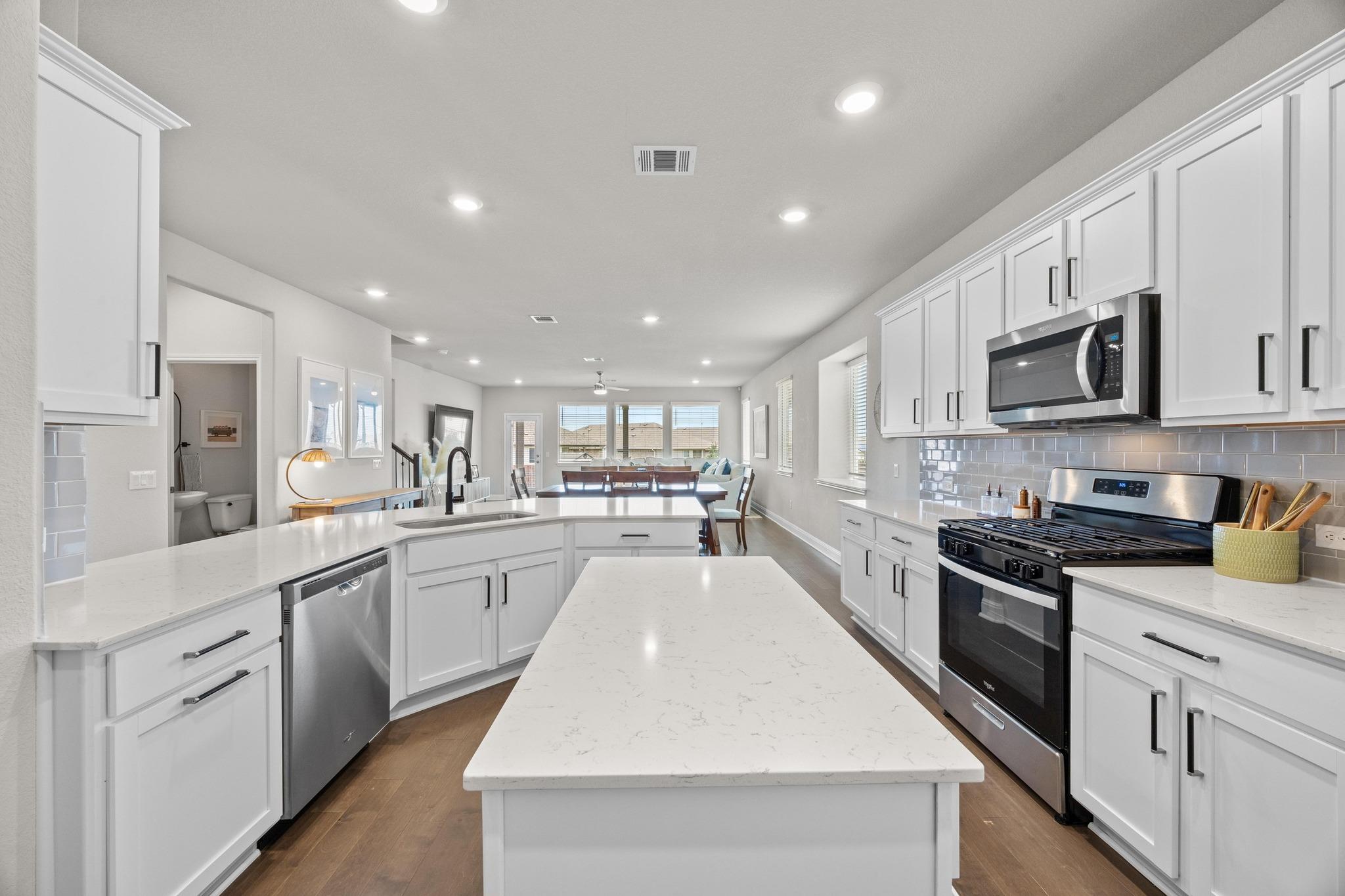 18029 Santa Croce DR