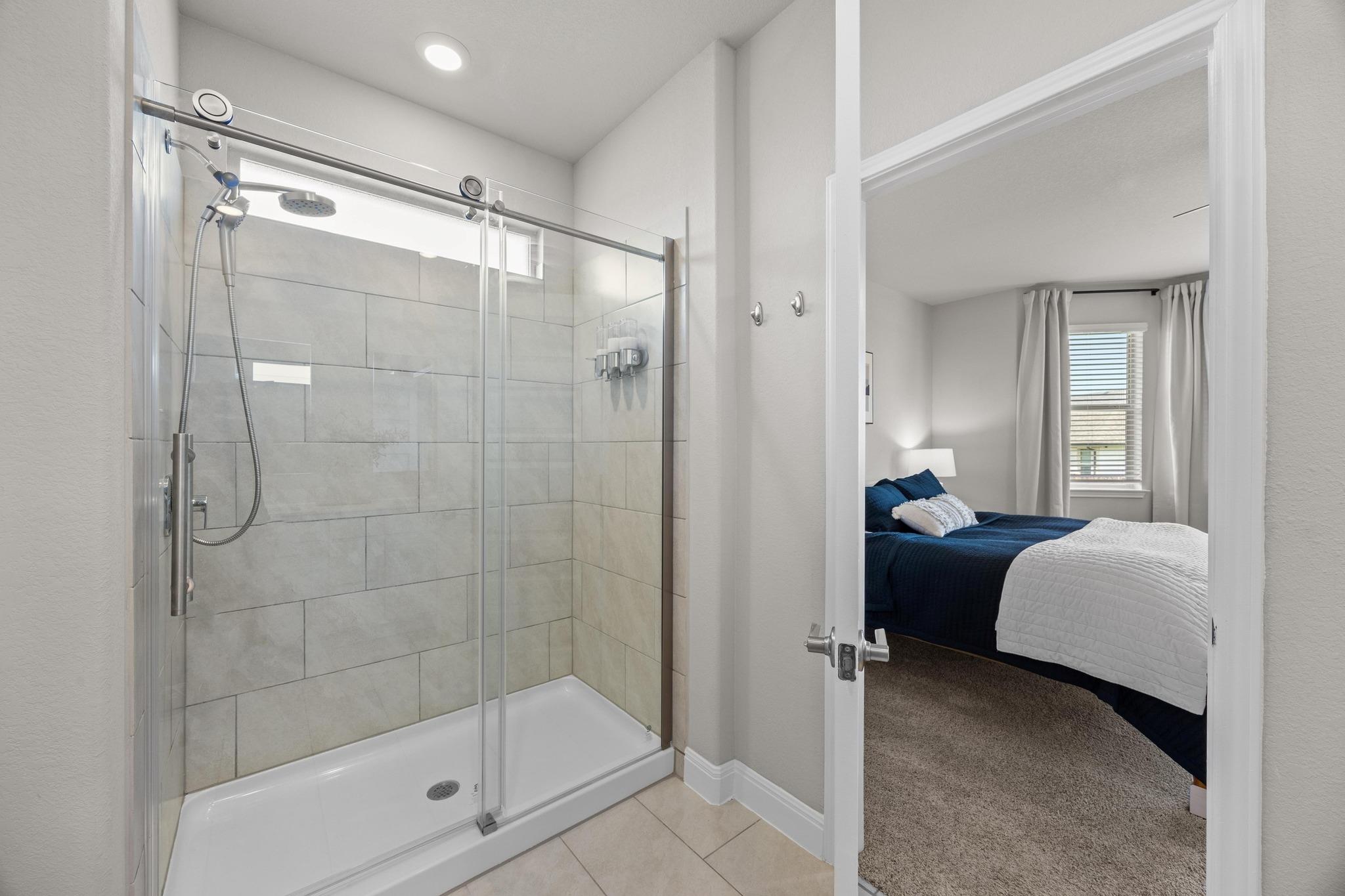 18029 Santa Croce DR