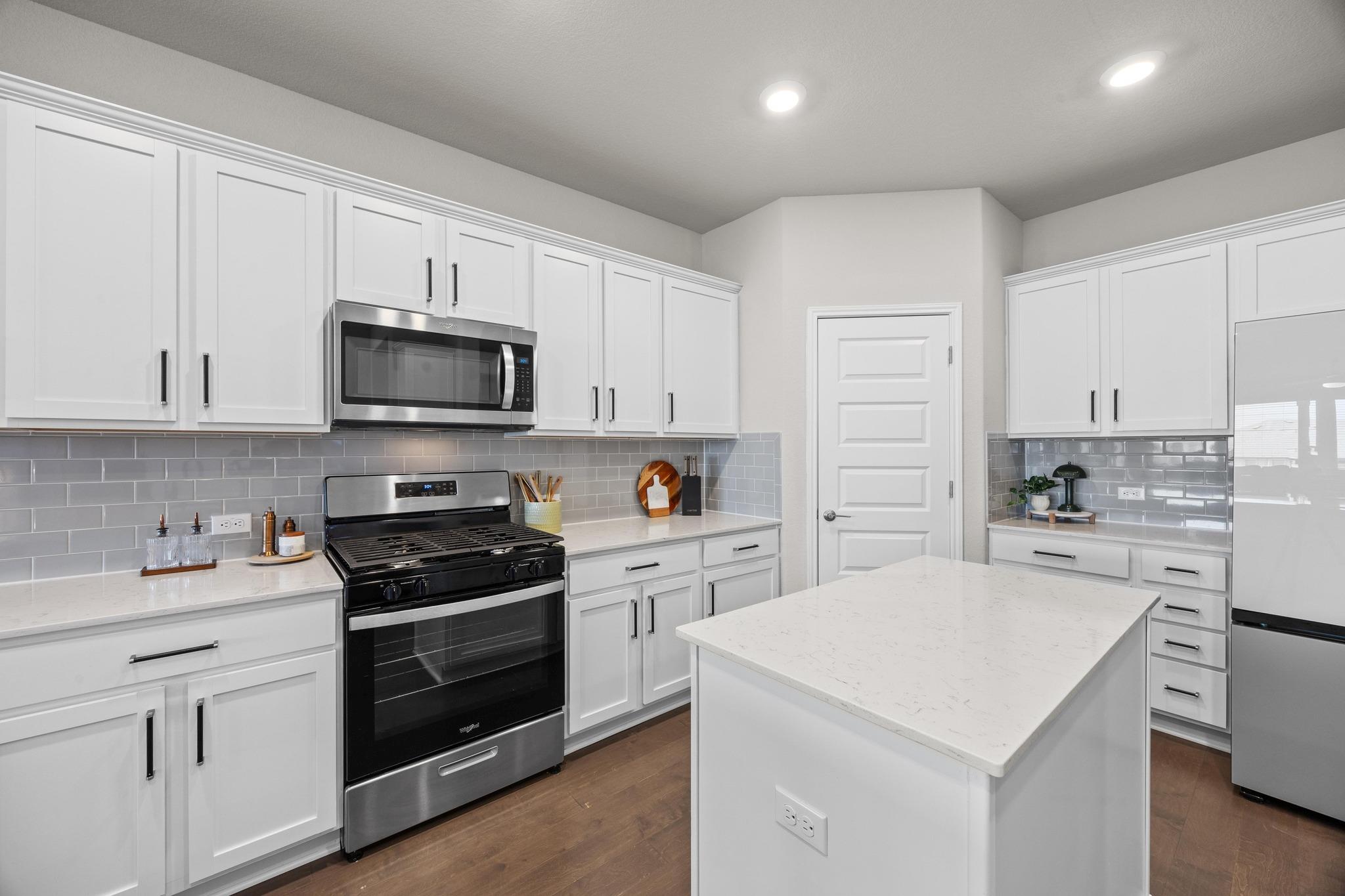 18029 Santa Croce DR