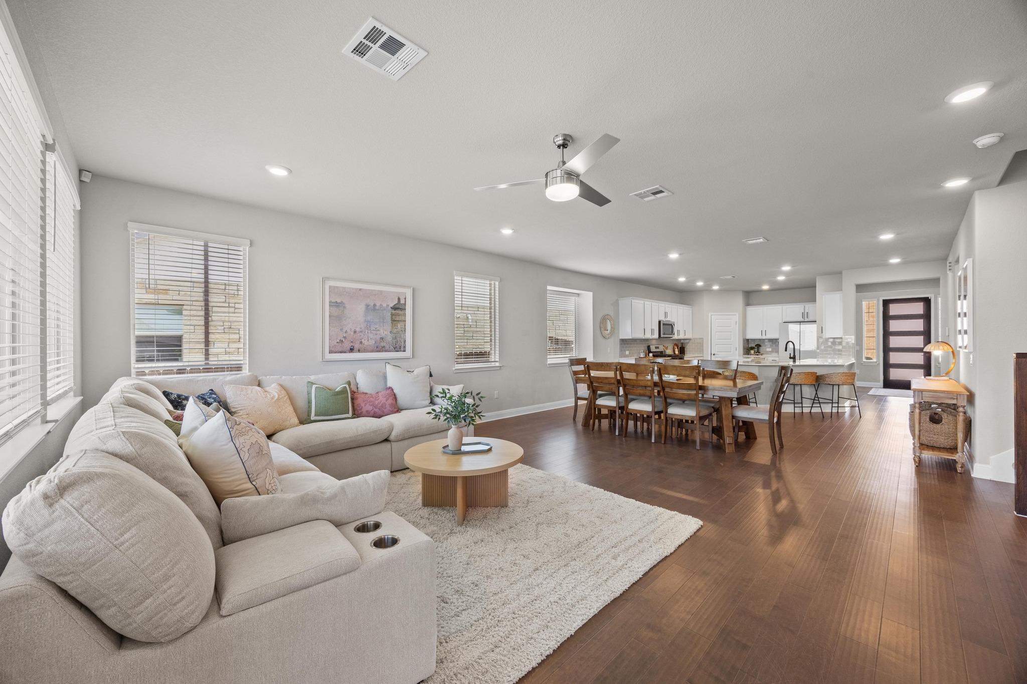 18029 Santa Croce DR