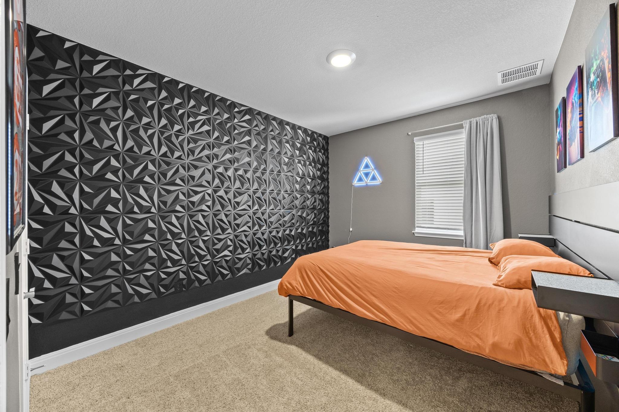 18029 Santa Croce DR