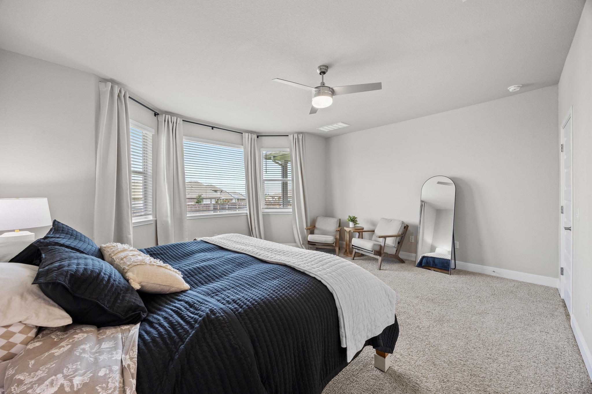 18029 Santa Croce DR