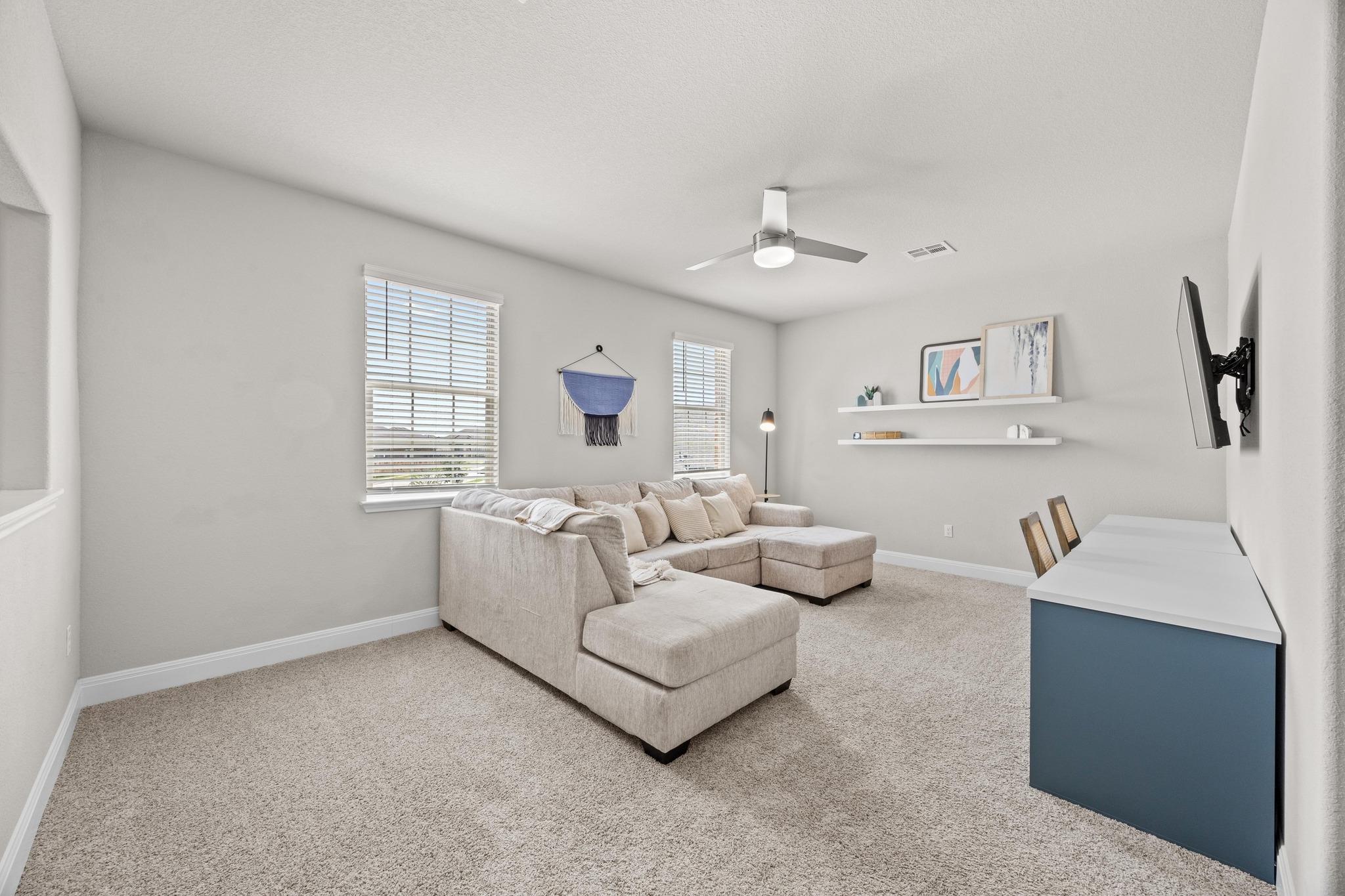 18029 Santa Croce DR