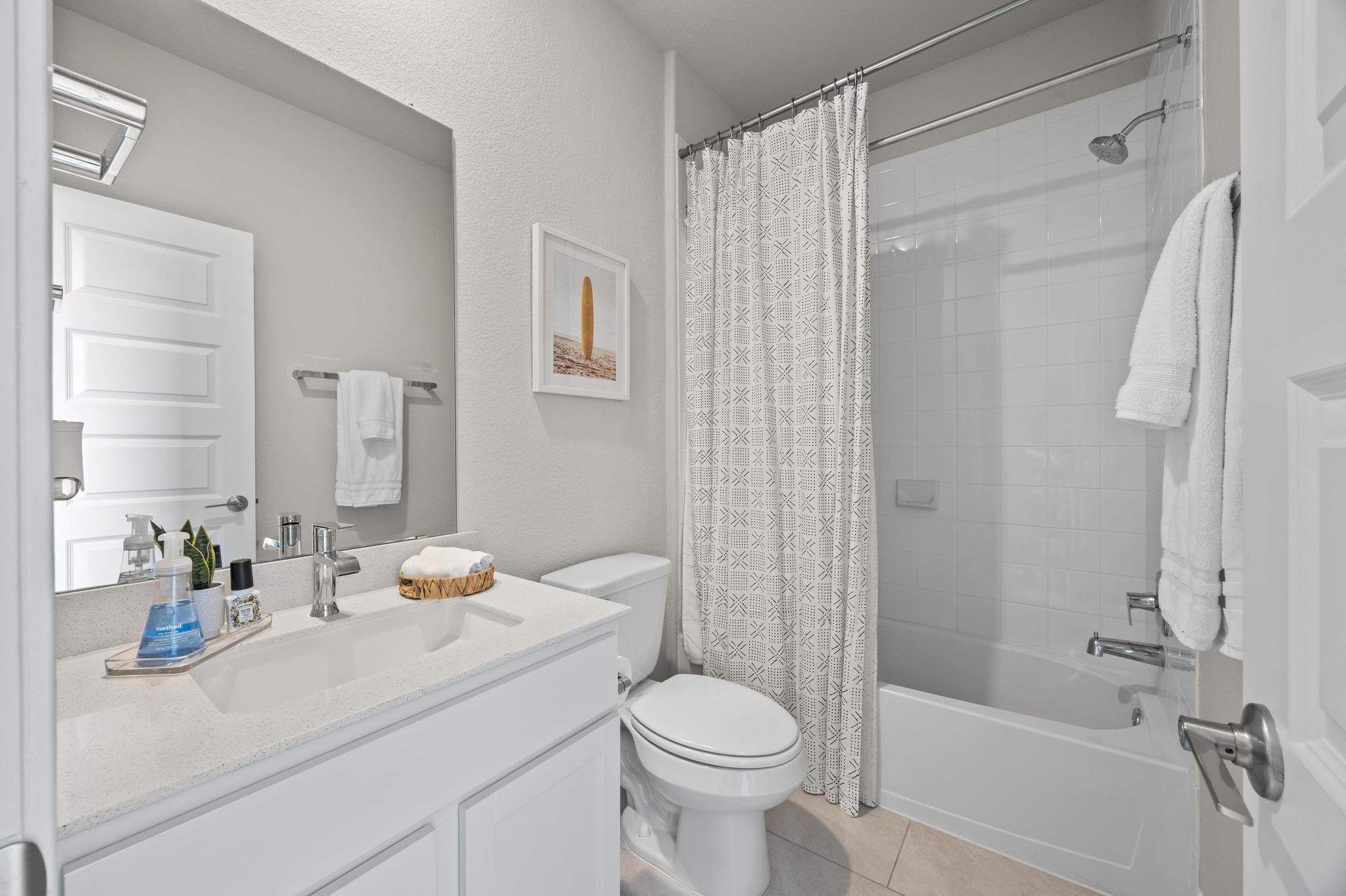 18029 Santa Croce DR