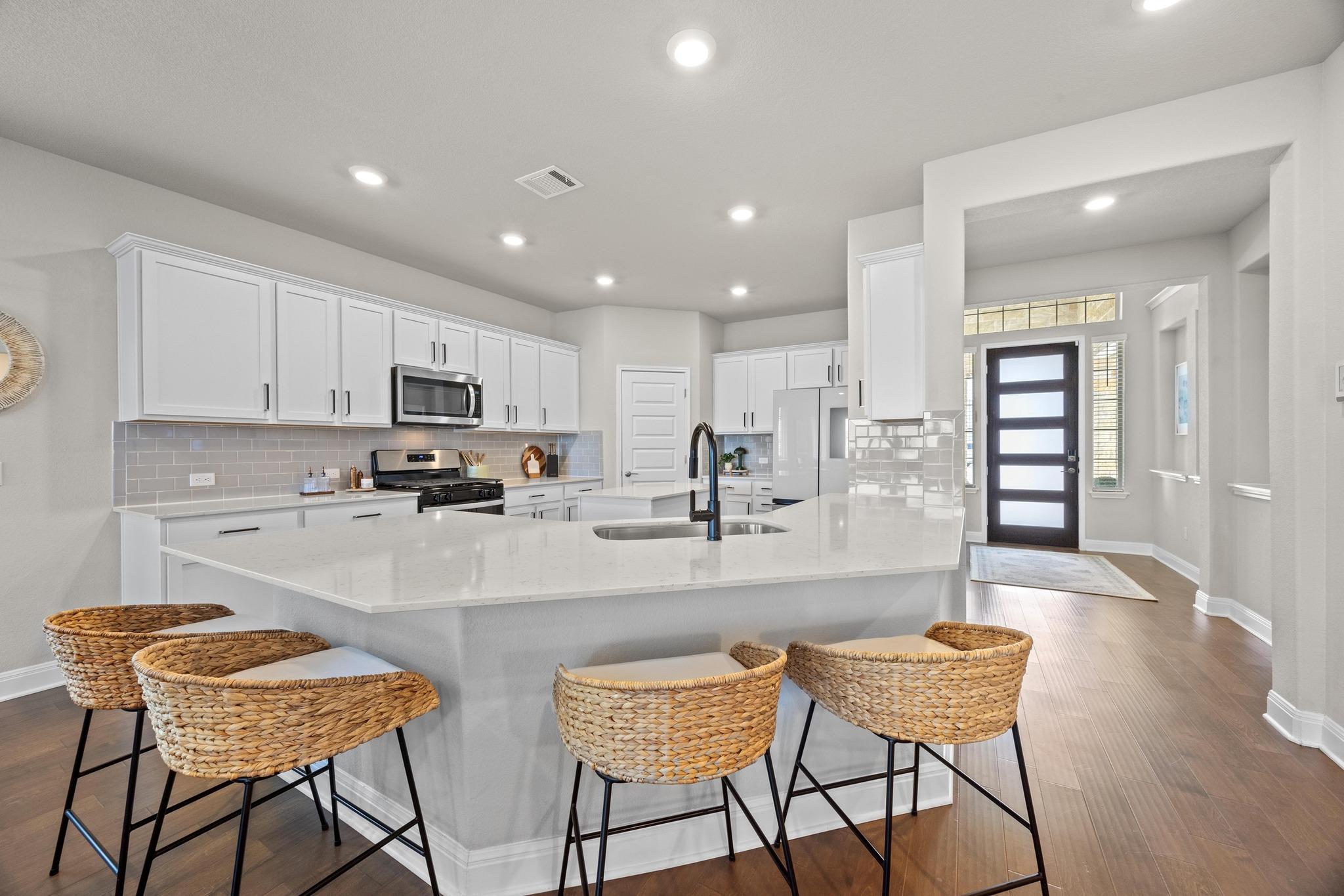 18029 Santa Croce DR