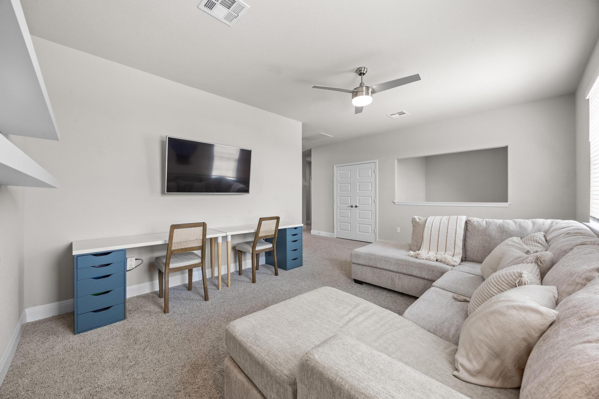 18029 Santa Croce DR