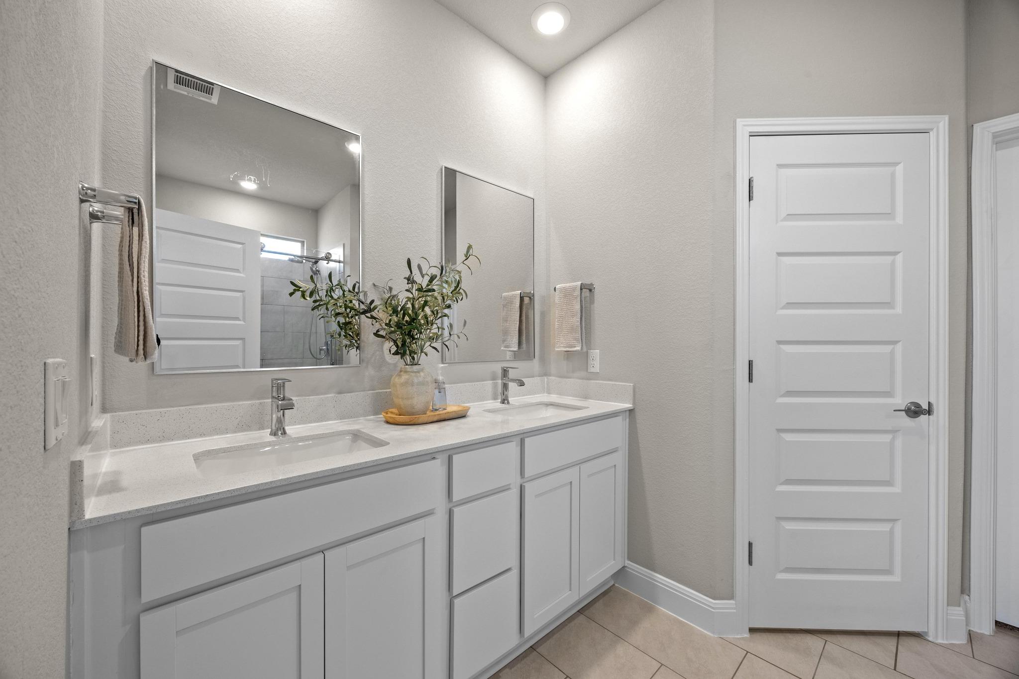 18029 Santa Croce DR