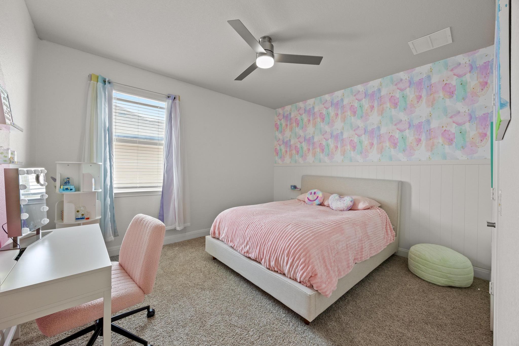 18029 Santa Croce DR