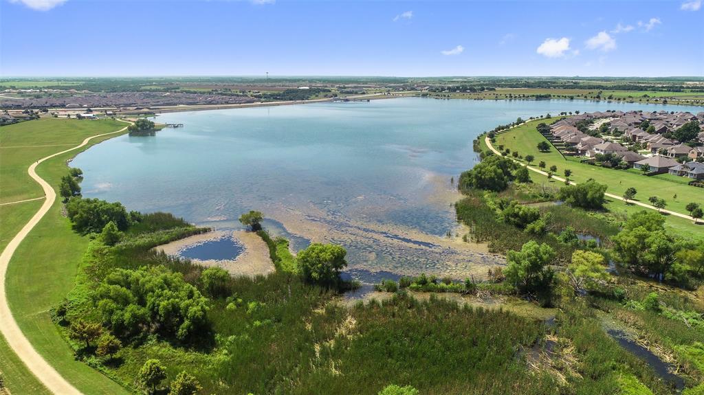 18029 Santa Croce DR