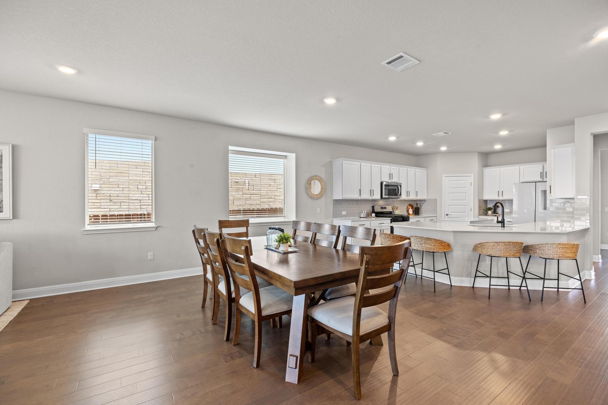 18029 Santa Croce DR