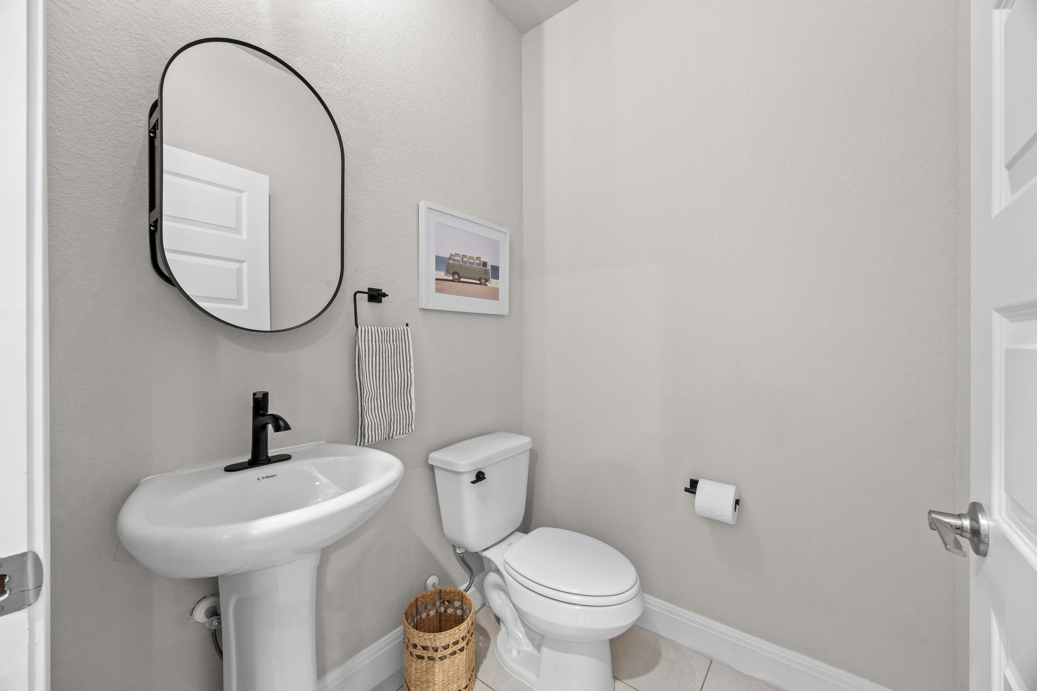 18029 Santa Croce DR