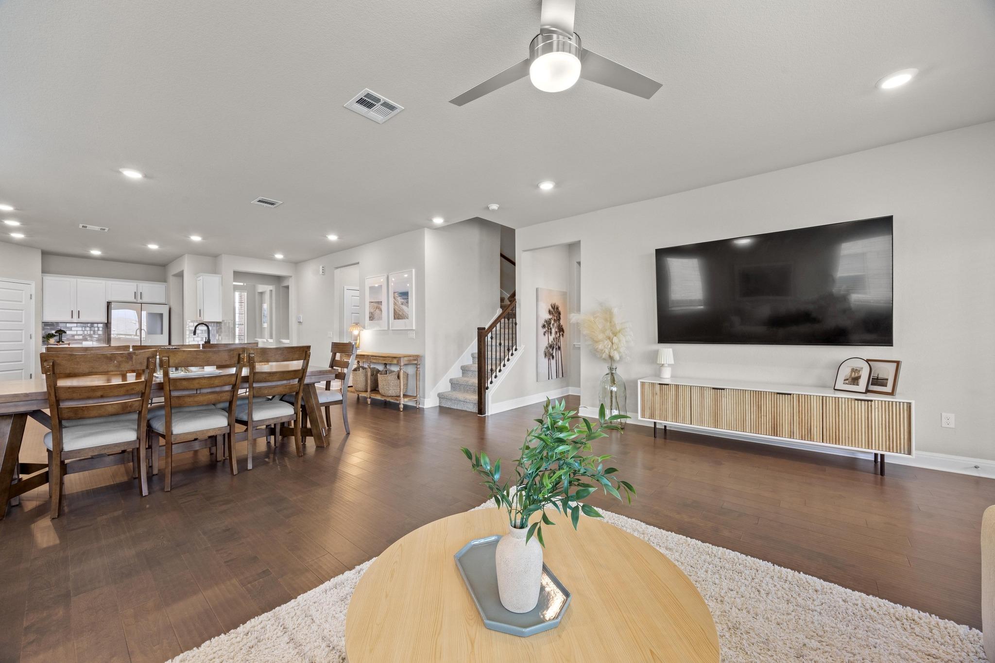 18029 Santa Croce DR