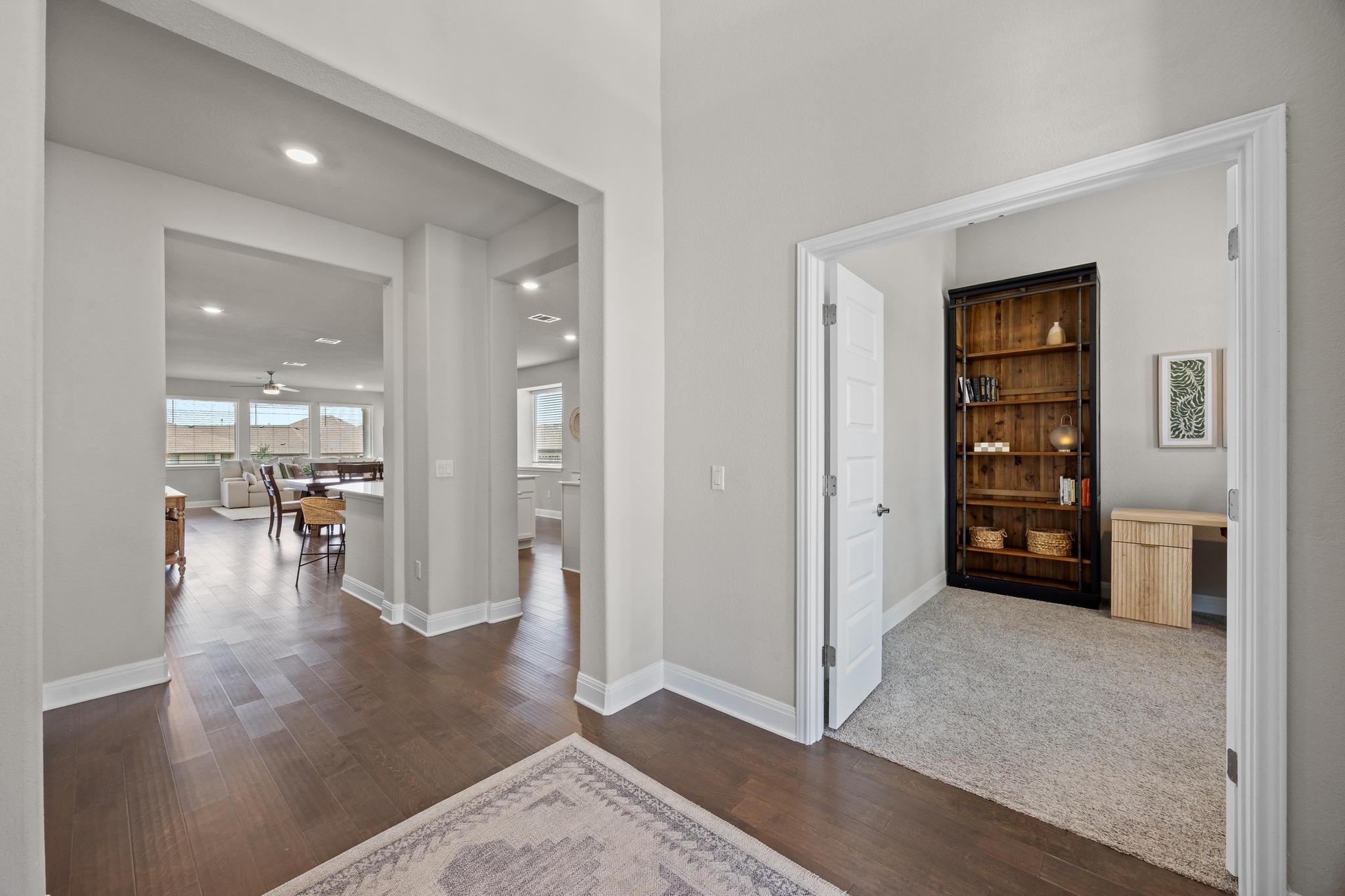 18029 Santa Croce DR