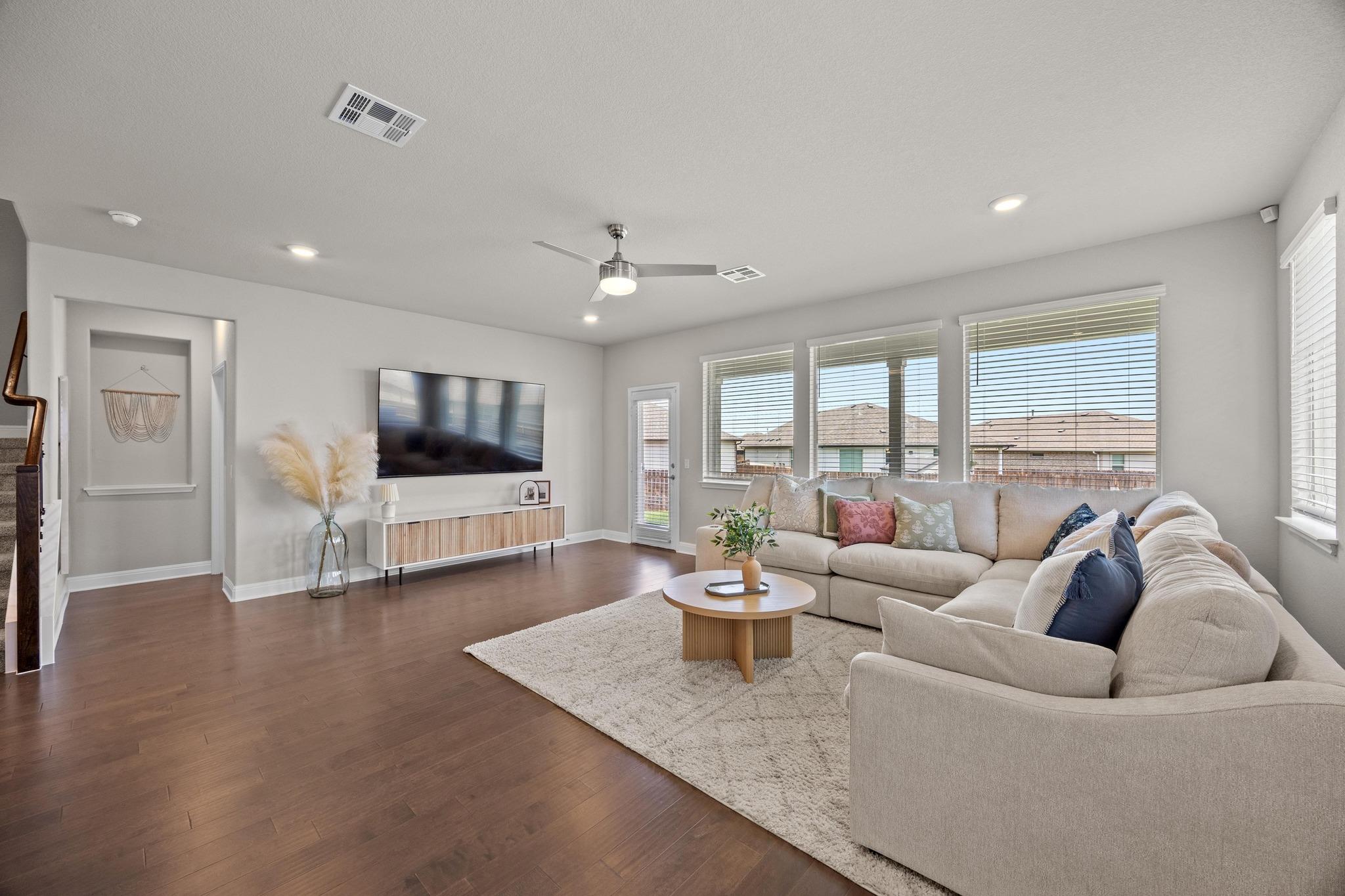 18029 Santa Croce DR