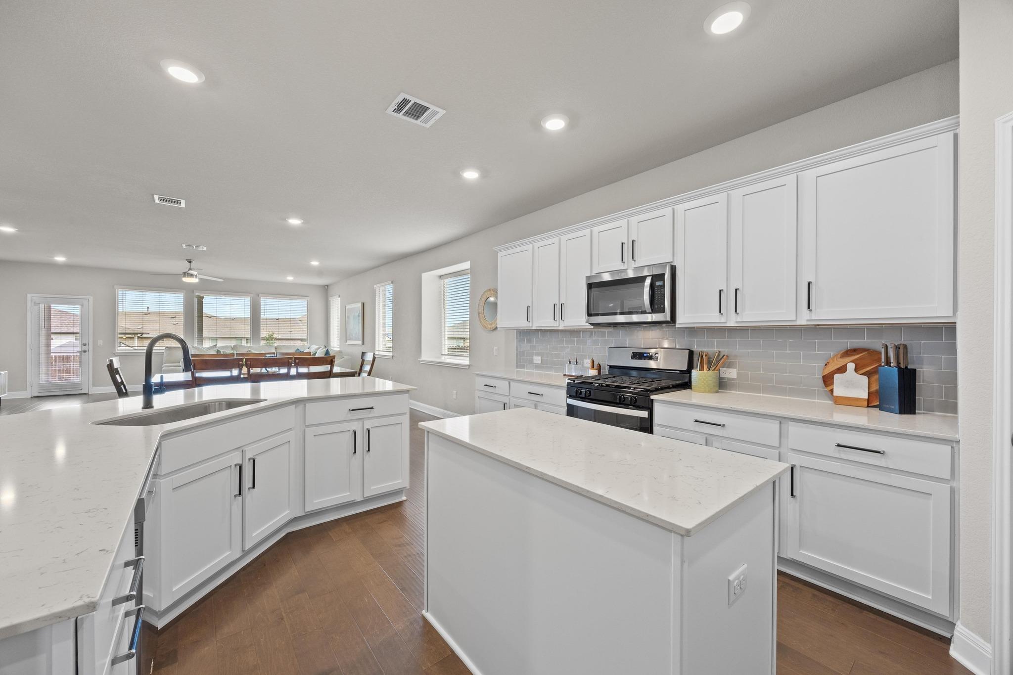 18029 Santa Croce DR