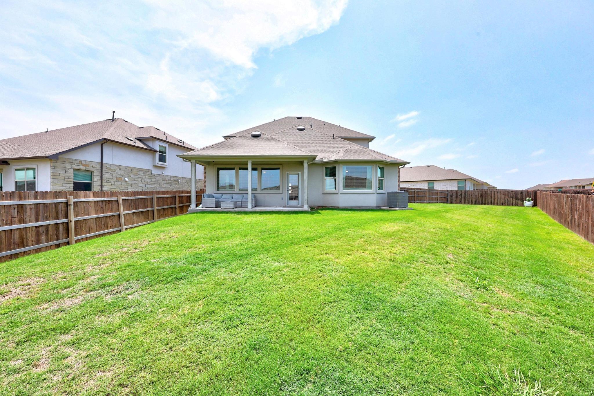 18029 Santa Croce DR