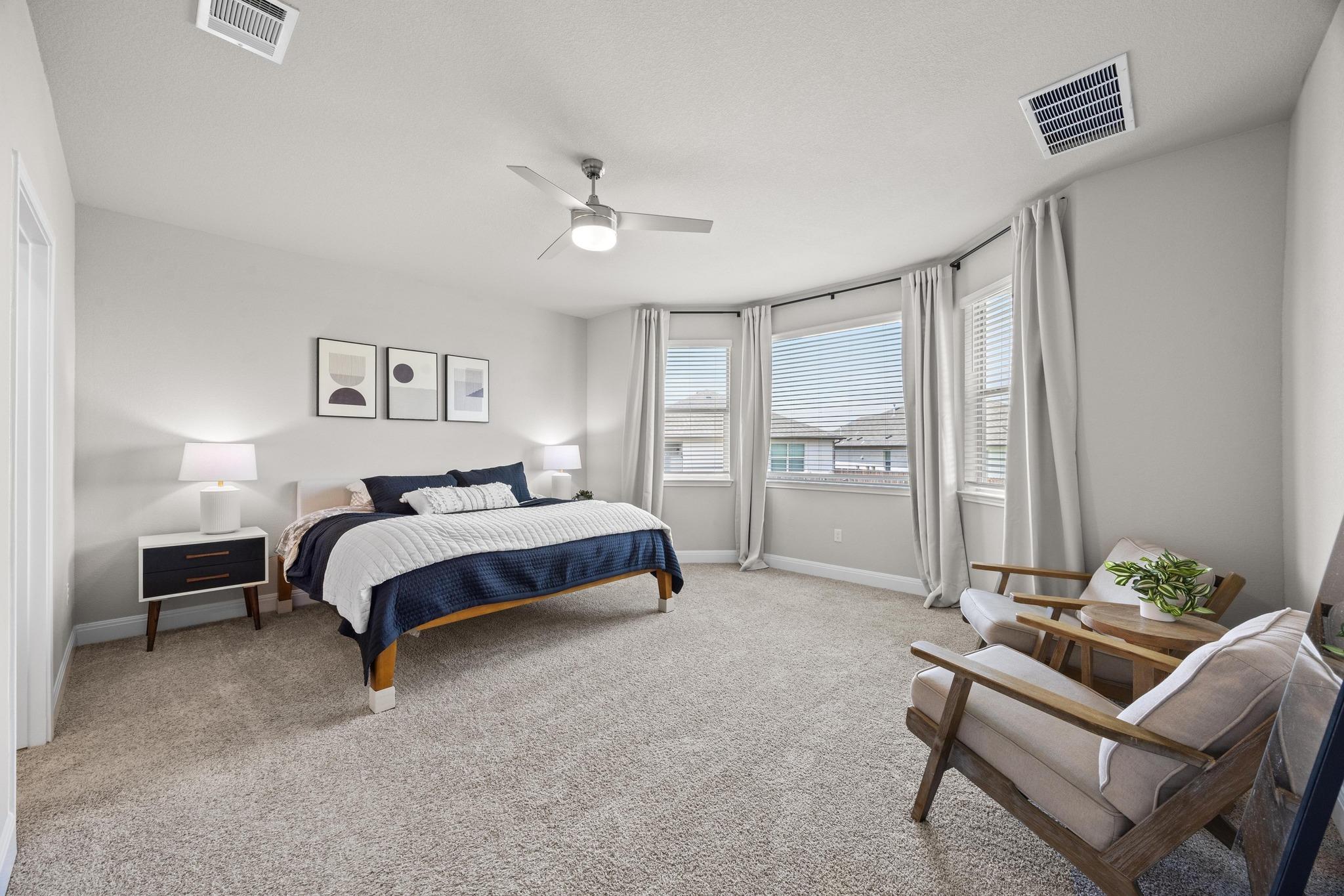 18029 Santa Croce DR