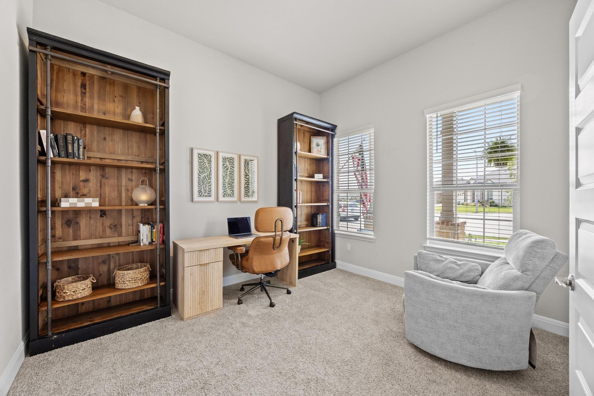 18029 Santa Croce DR