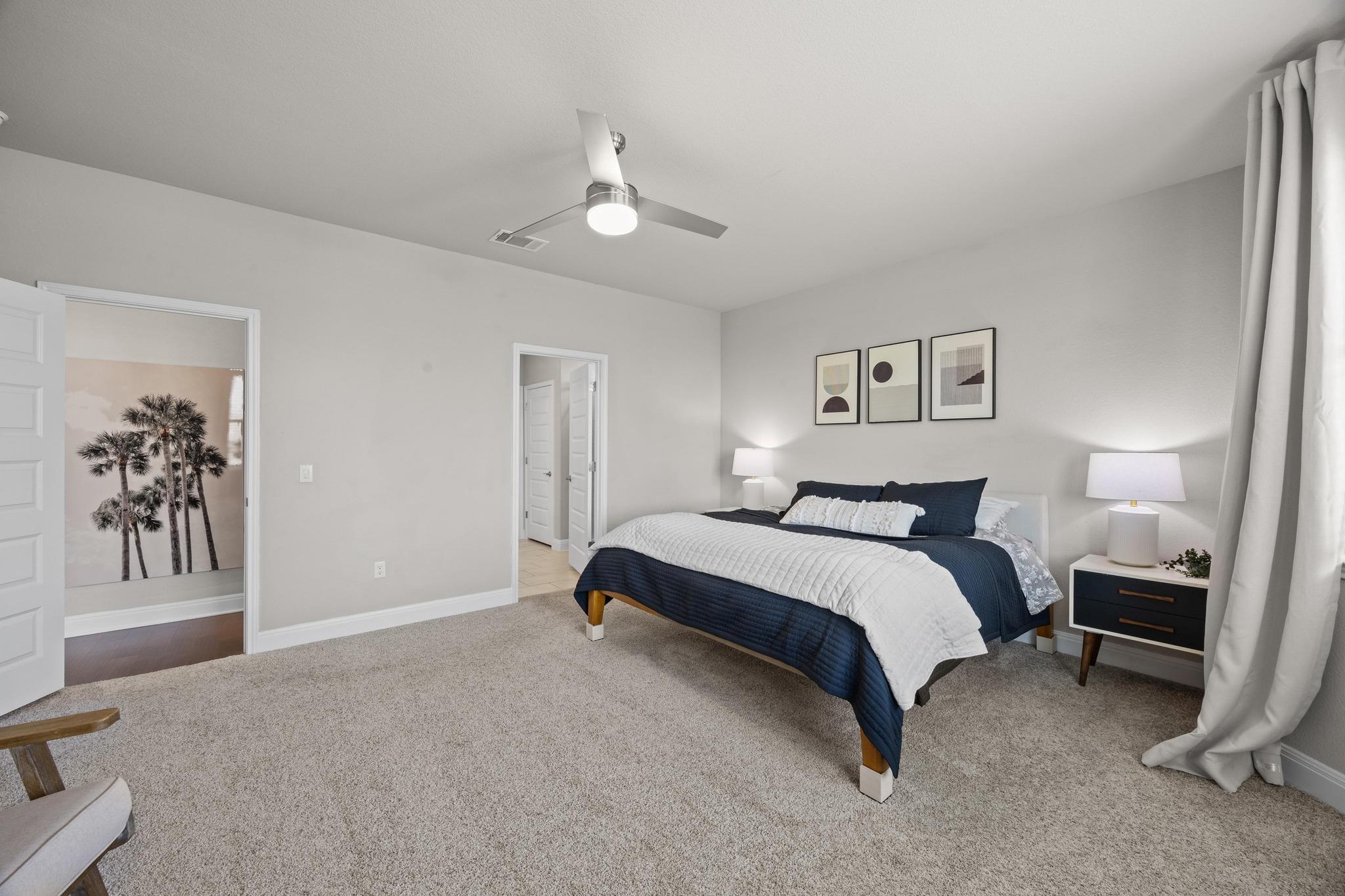 18029 Santa Croce DR