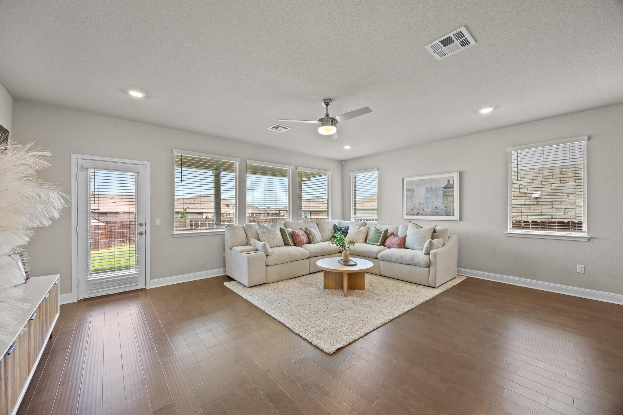 18029 Santa Croce DR