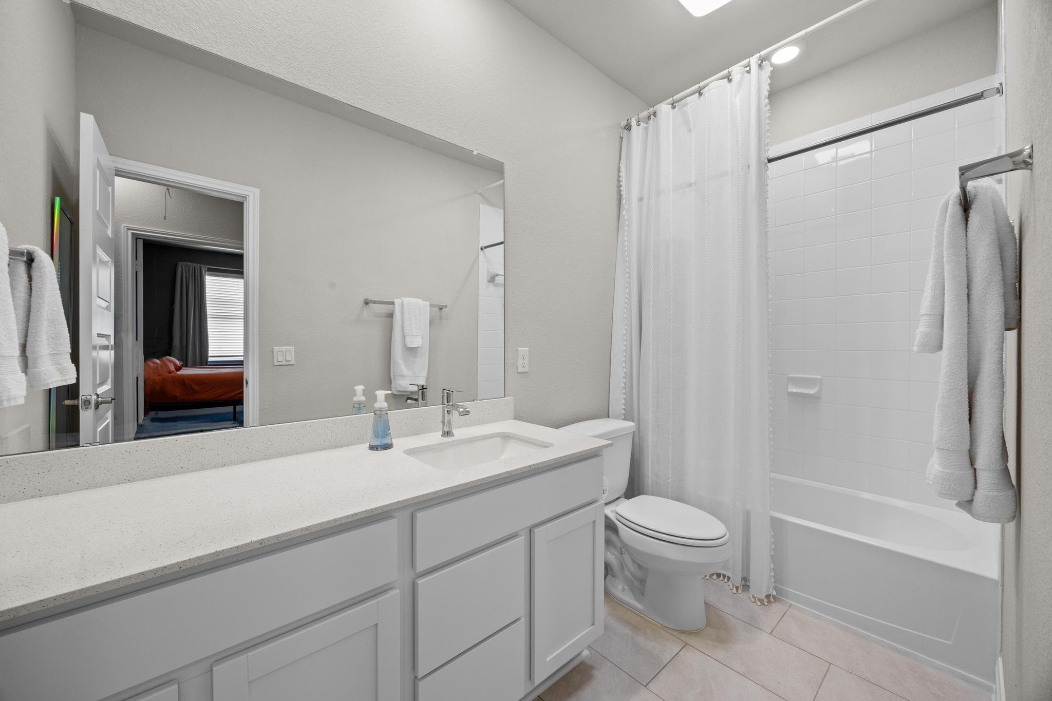 18029 Santa Croce DR