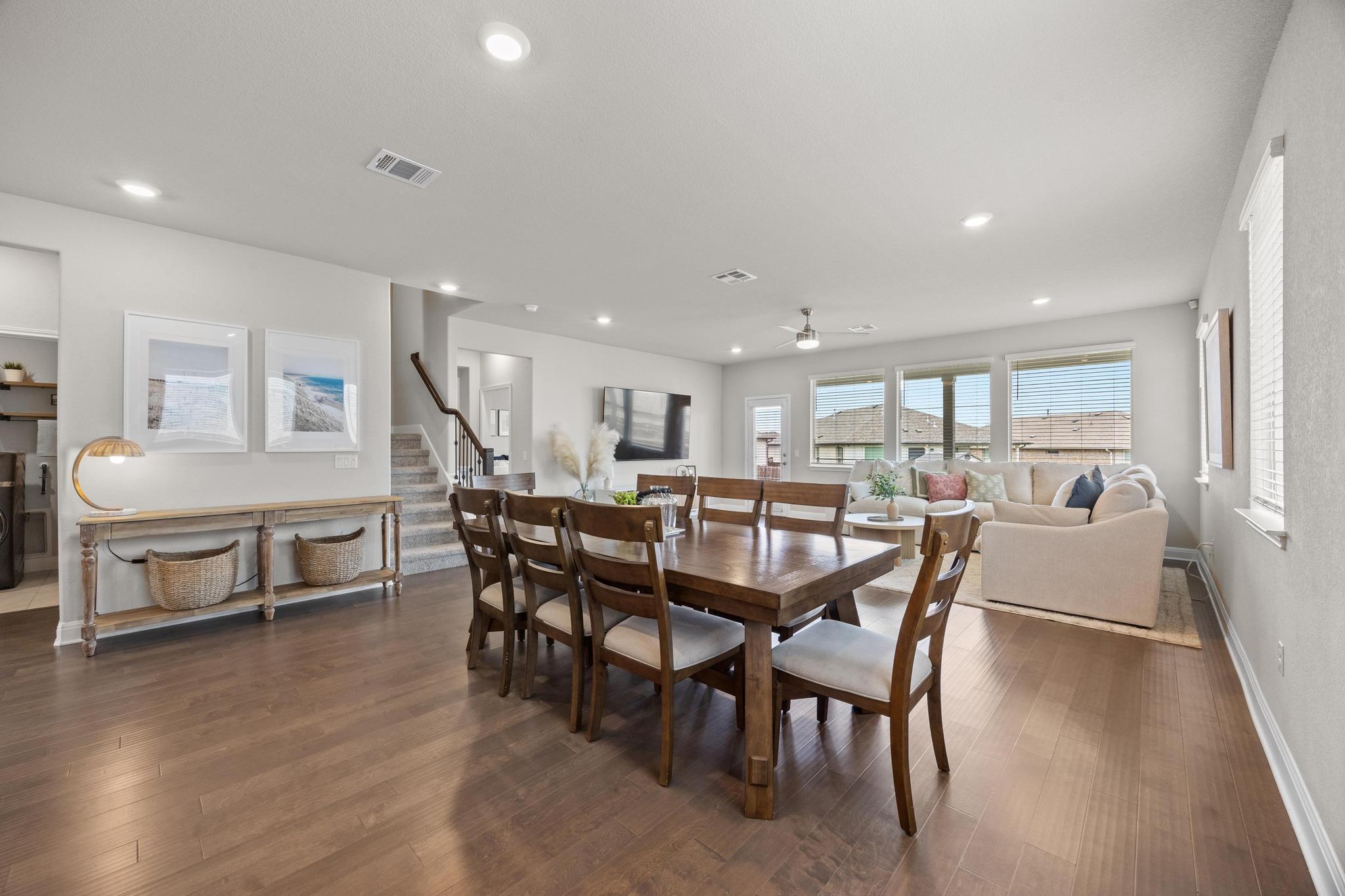 18029 Santa Croce DR