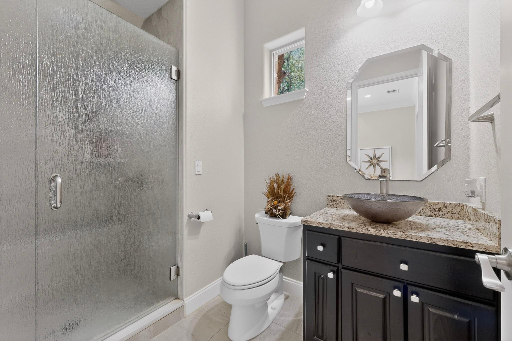 13900 Tyburn TRL