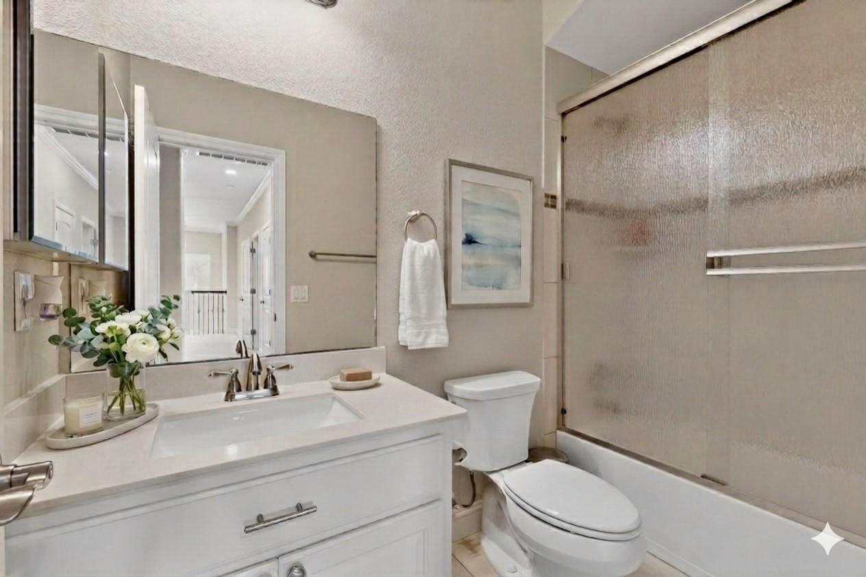 13900 Tyburn TRL