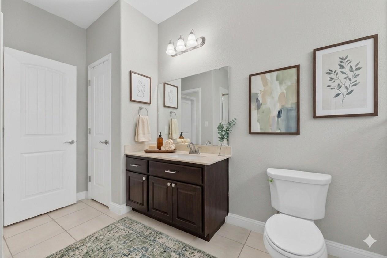 13900 Tyburn TRL